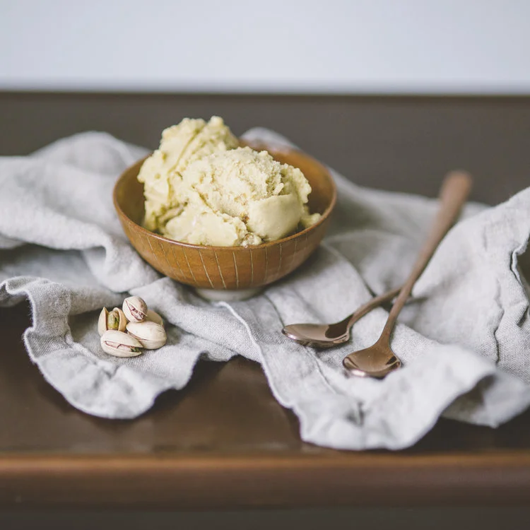 icecream (5).jpeg