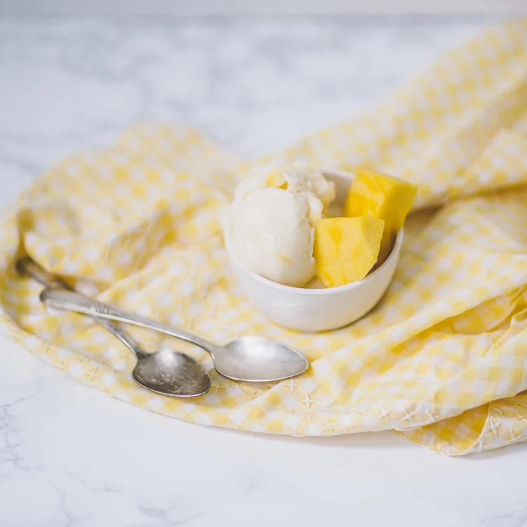 icecream (7).jpeg