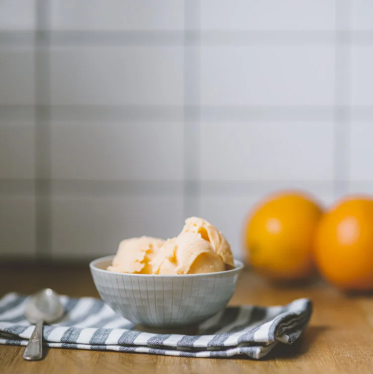 icecream (8).jpeg