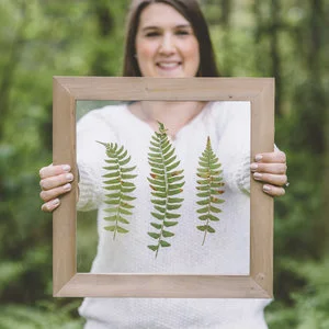 FrameAndFlora_77.jpg