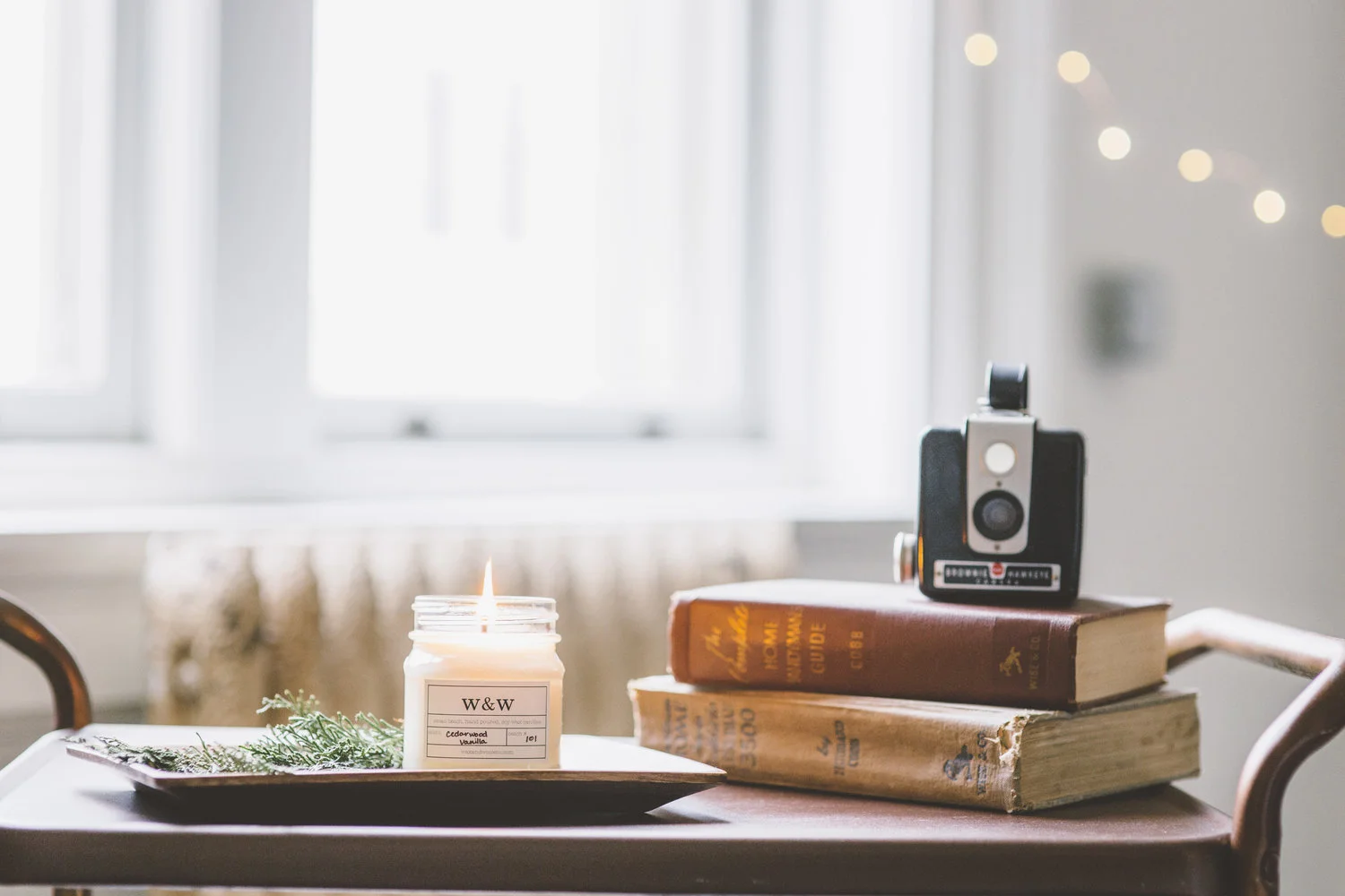 lifestyleproductphotography (4).jpeg