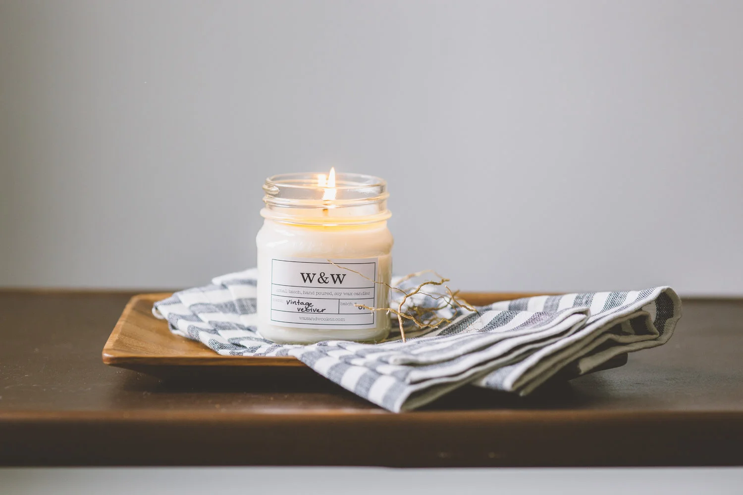 lifestyleproductphotography (5).jpeg