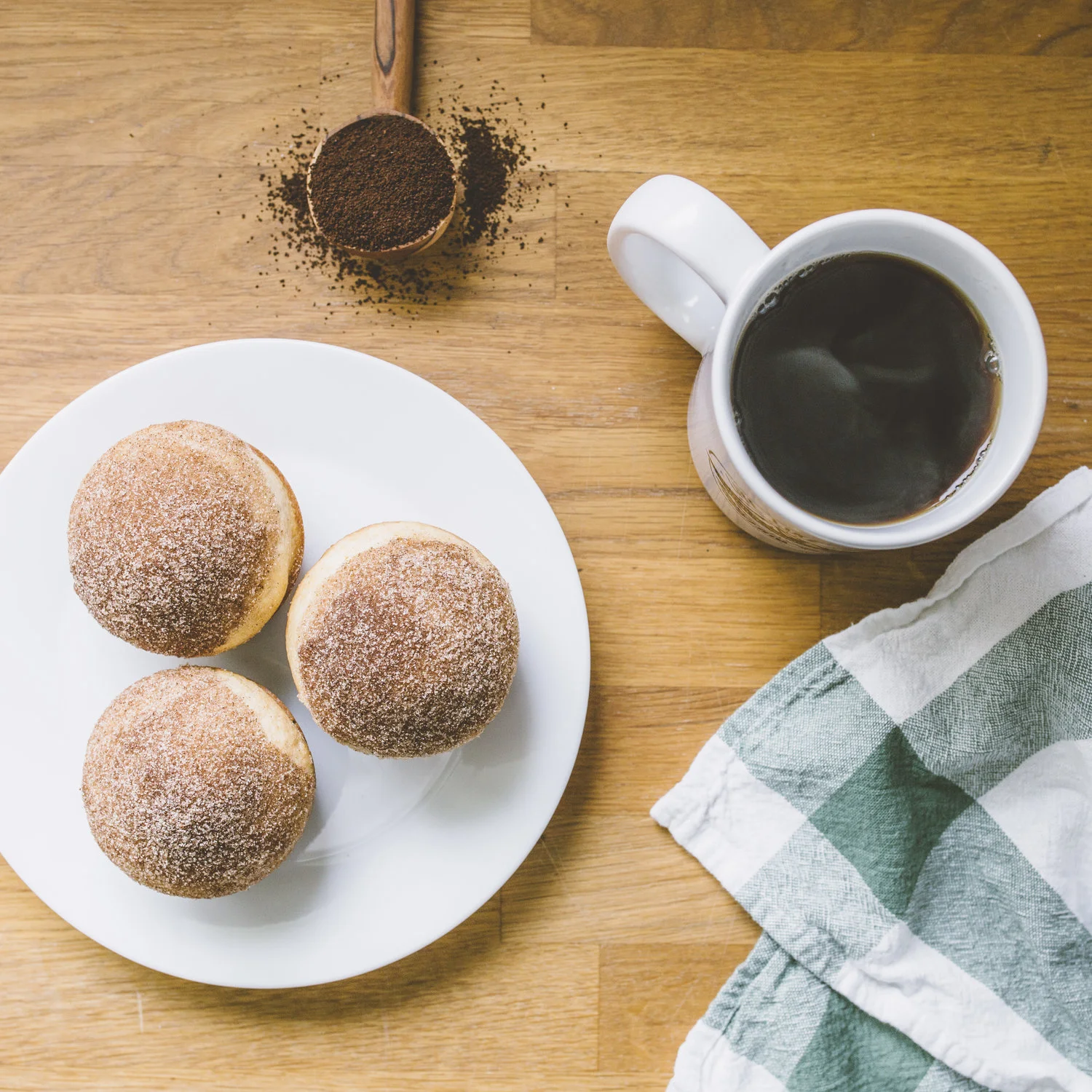 EffiesPhotographyBreakfastFlatlay.jpeg