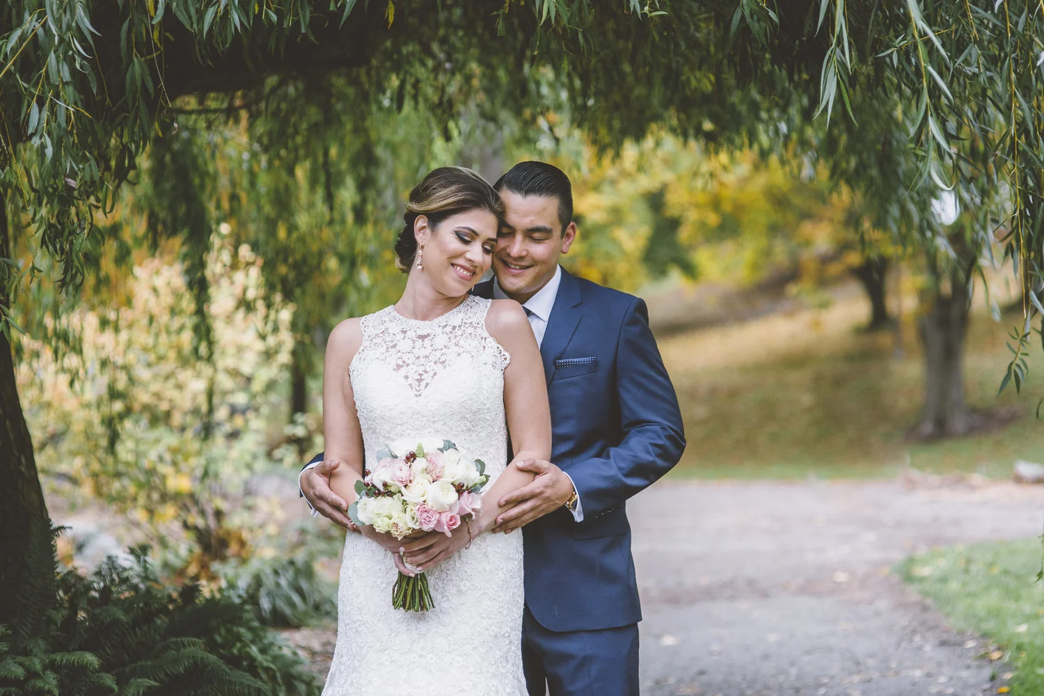 TacomaWeddingPhotography(6).jpg