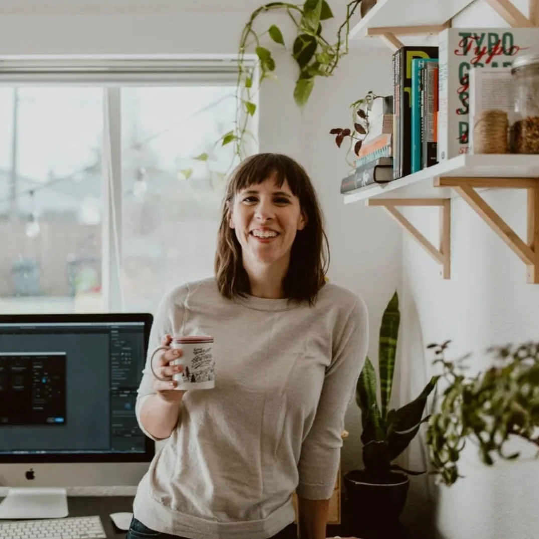 Conceptualizing Your Brand