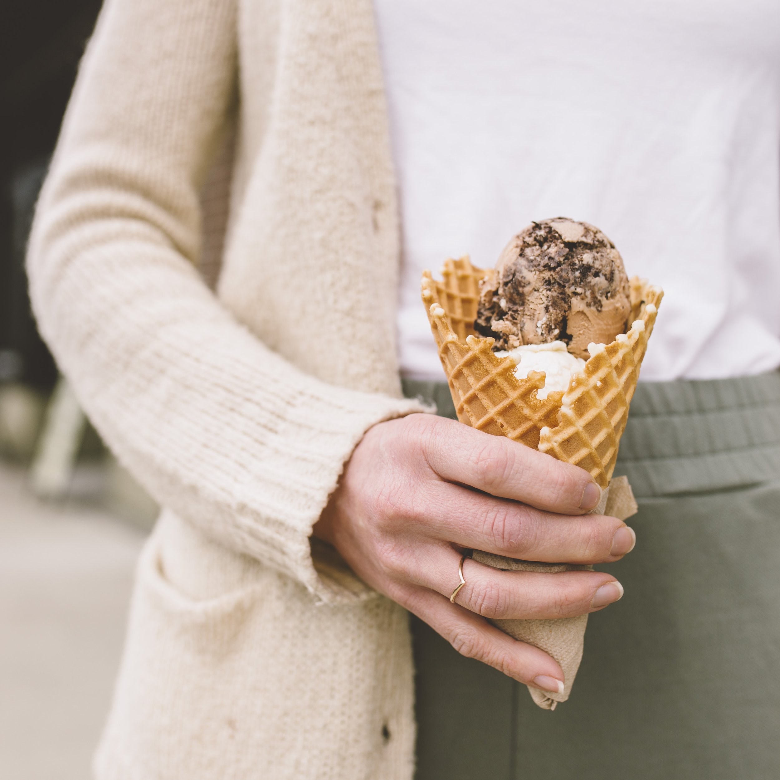 Bliss Small Batch Creamery_01.jpg