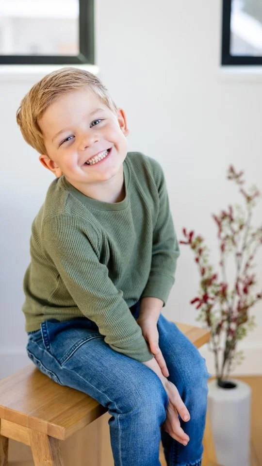 Commercial Product Photography for Luxury Toilet Paper Brand Sold at Target — Effie Gurmeza