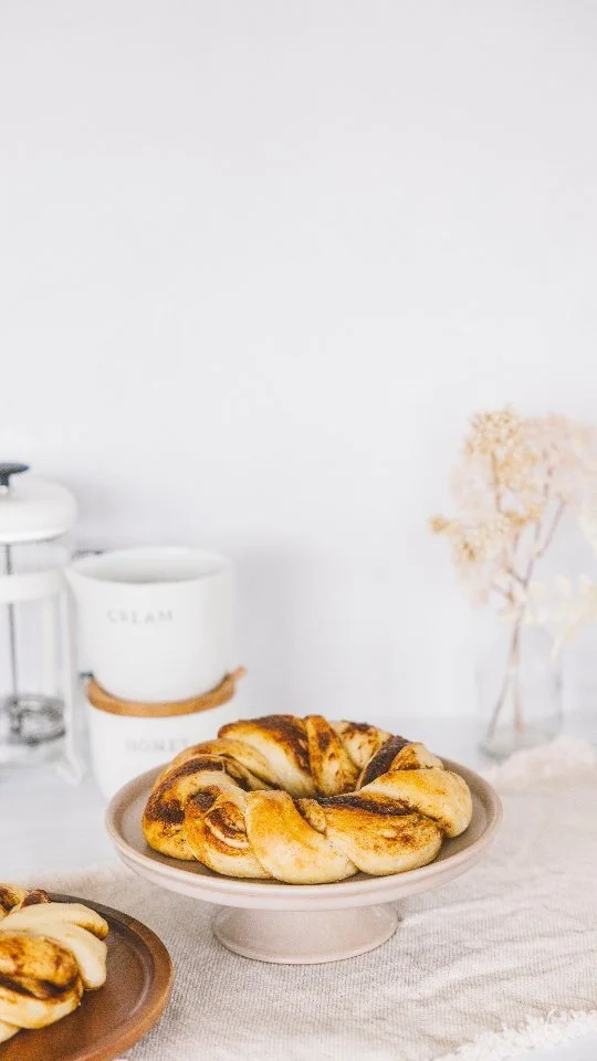 Commercial Product Photography for Luxury Toilet Paper Brand Sold at Target — Effie Gurmeza