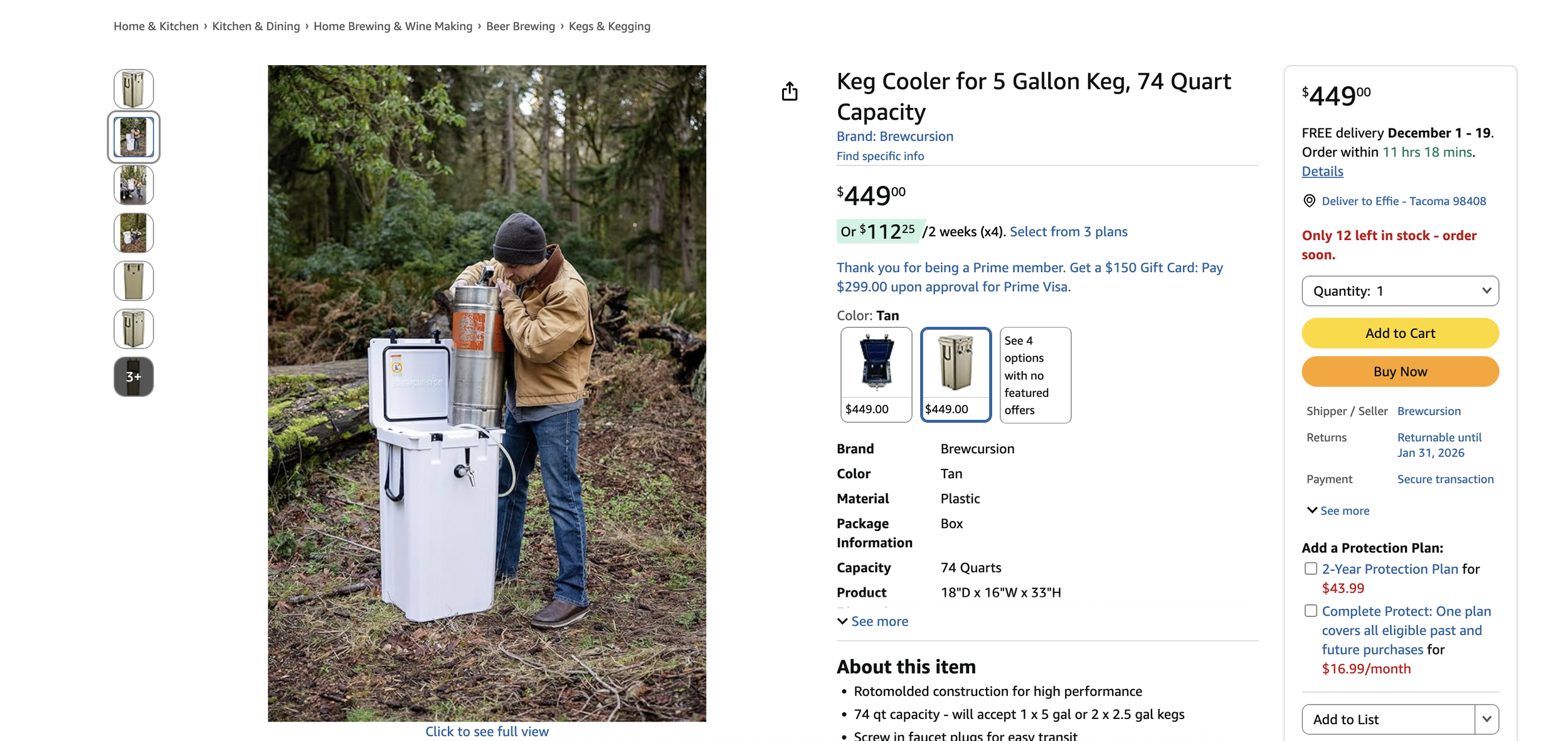 Screenshot 2025-11-07 at 9.42.13 AM.png