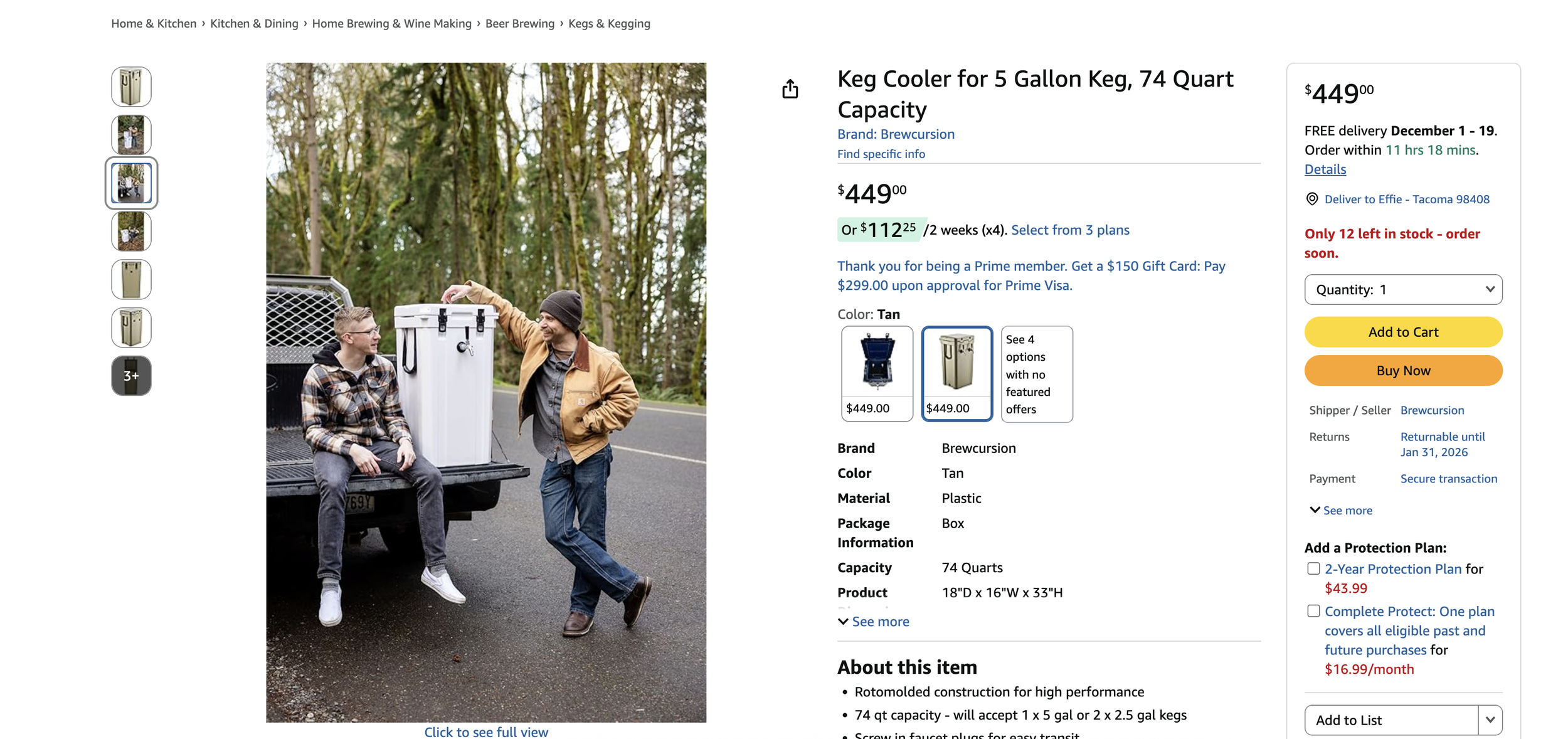 Screenshot 2025-11-07 at 9.42.21 AM.png