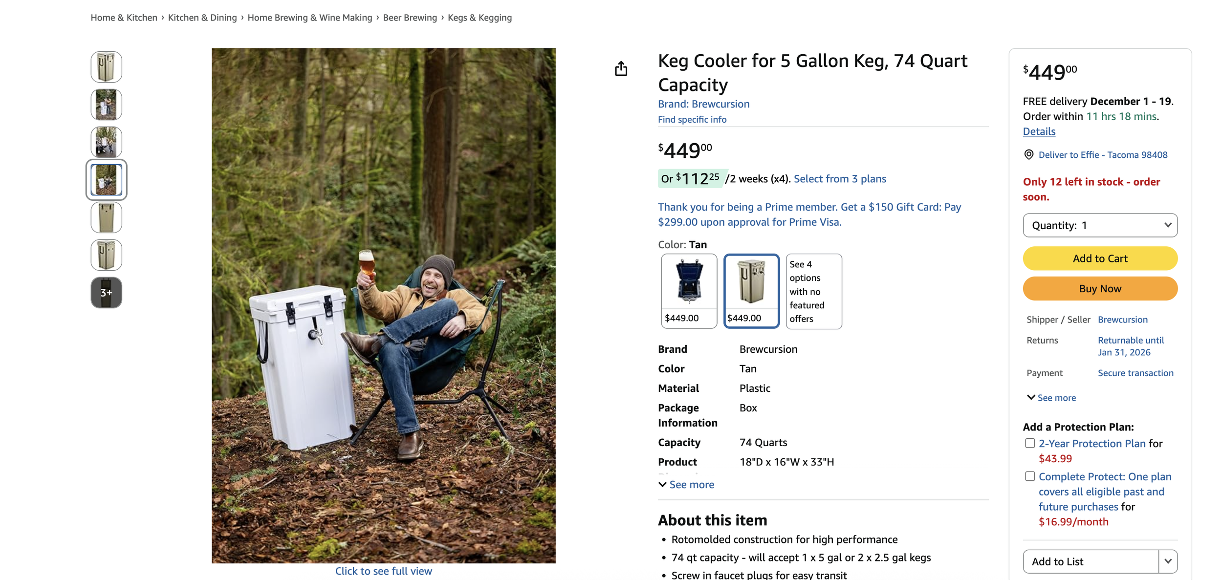 Screenshot 2025-11-07 at 9.42.32 AM.png