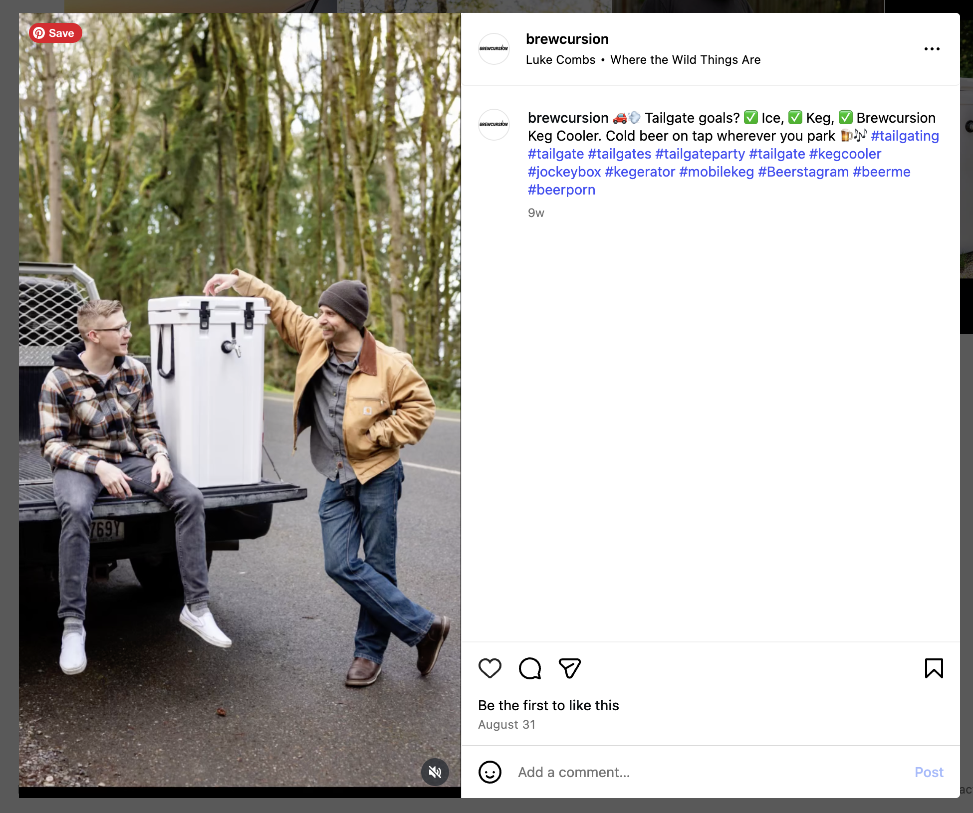 Screenshot 2025-11-07 at 9.41.00 AM.png