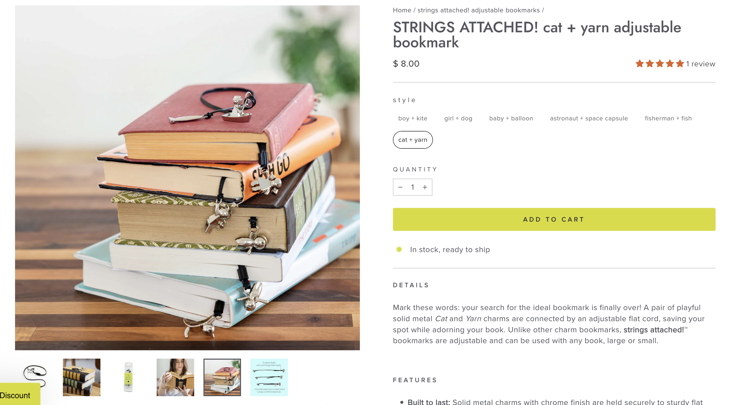 Screenshot 2025-11-18 at 12.08.36 PM.png