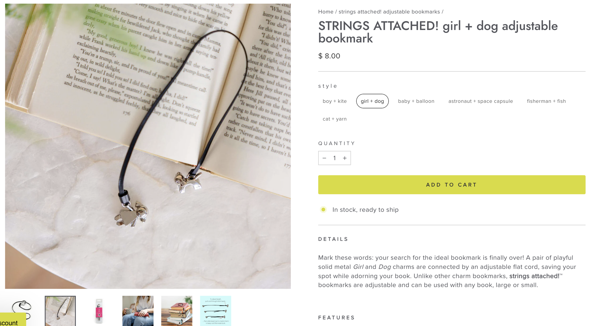 Screenshot 2025-11-18 at 12.09.10 PM.png