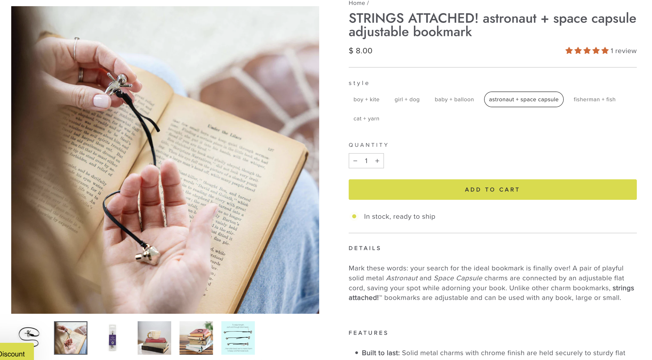 Screenshot 2025-11-18 at 12.09.26 PM.png