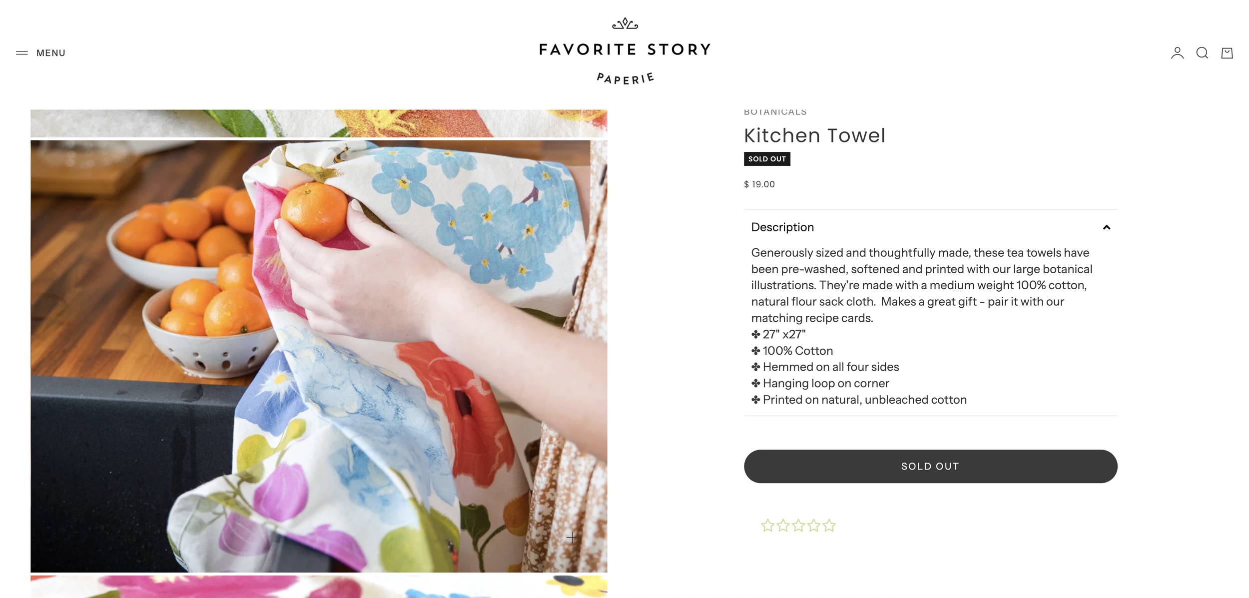 Screenshot 2025-12-12 at 10.05.23 AM.png