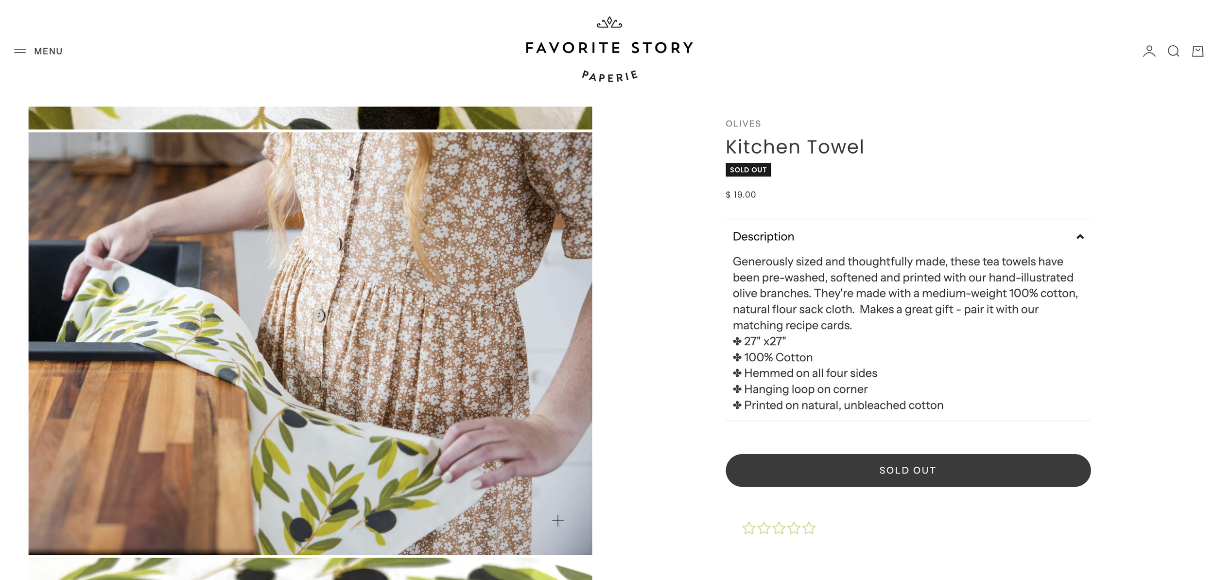 Screenshot 2025-12-12 at 10.05.09 AM.png