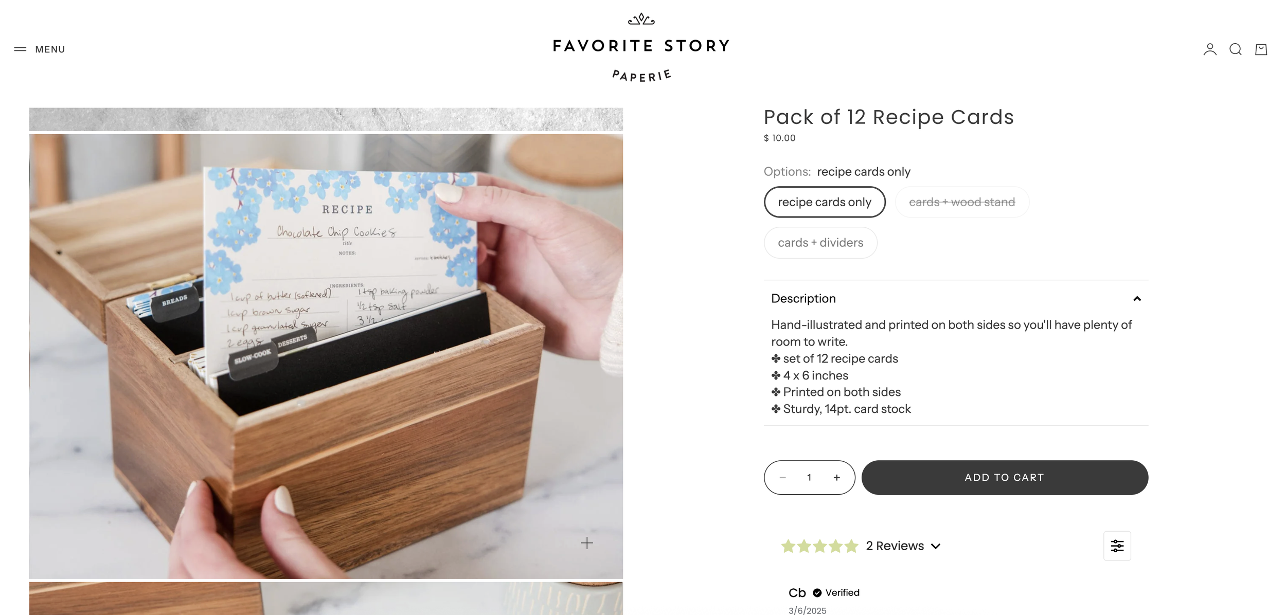 Screenshot 2025-12-12 at 10.06.26 AM.png