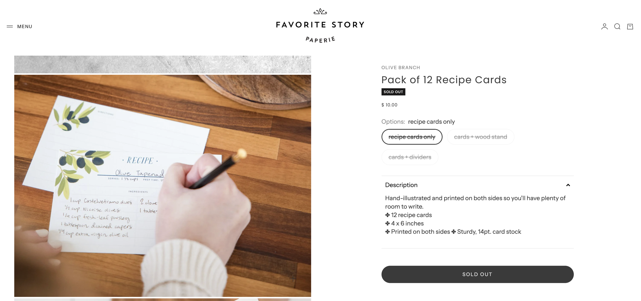 Screenshot 2025-12-12 at 10.07.02 AM.png