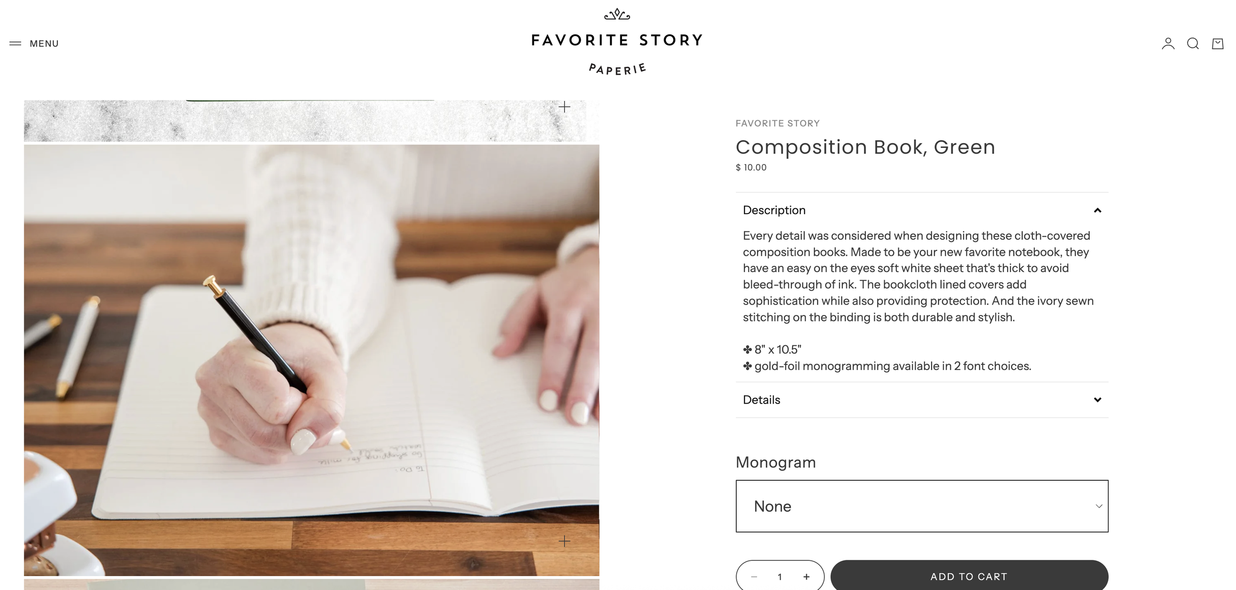 Screenshot 2025-12-12 at 10.08.16 AM.png