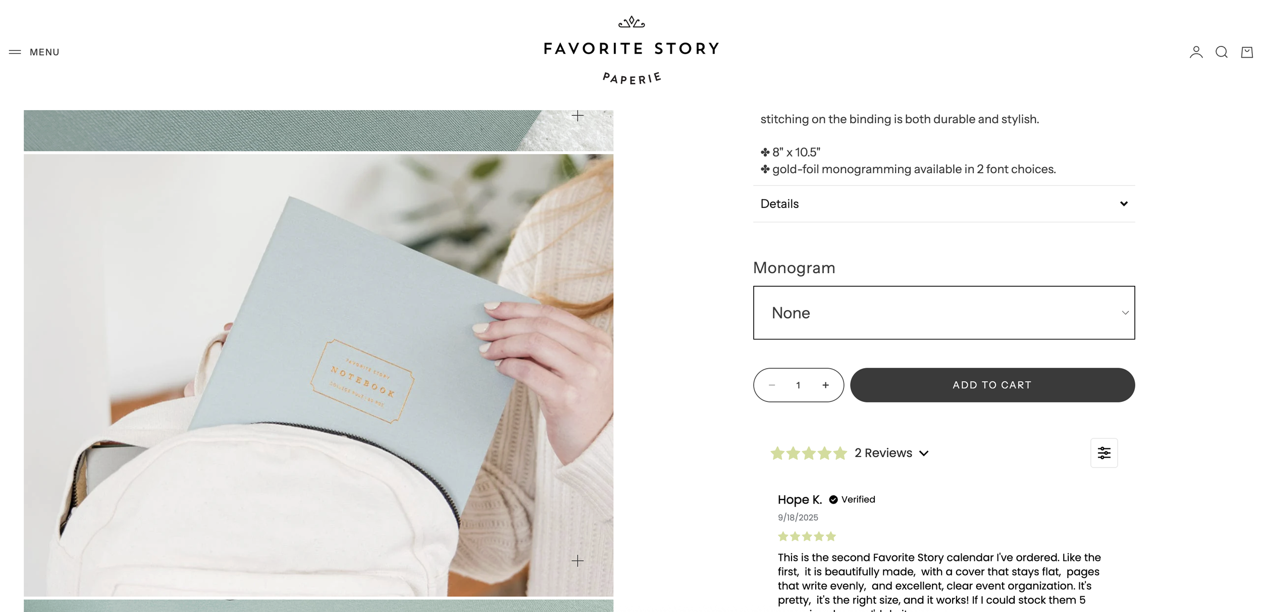 Screenshot 2025-12-12 at 10.08.48 AM.png