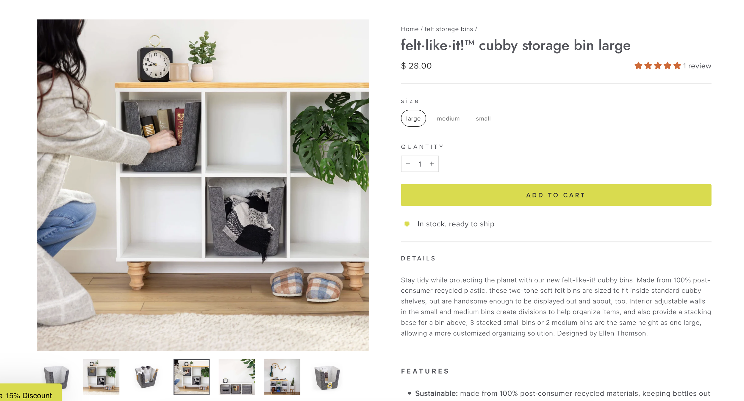 Screenshot 2026-01-28 at 1.20.28 PM.png