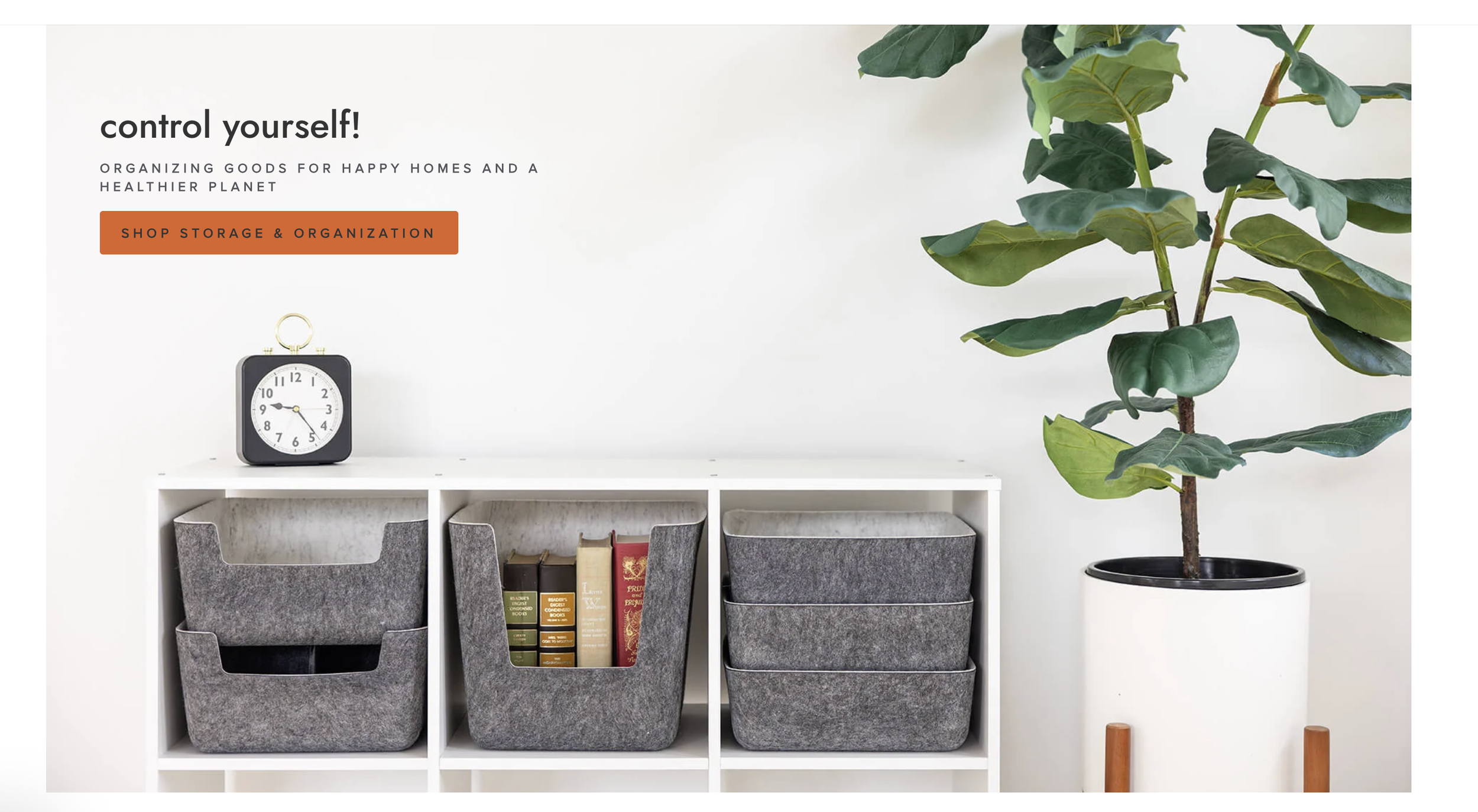 Screenshot 2026-01-28 at 1.19.40 PM.png