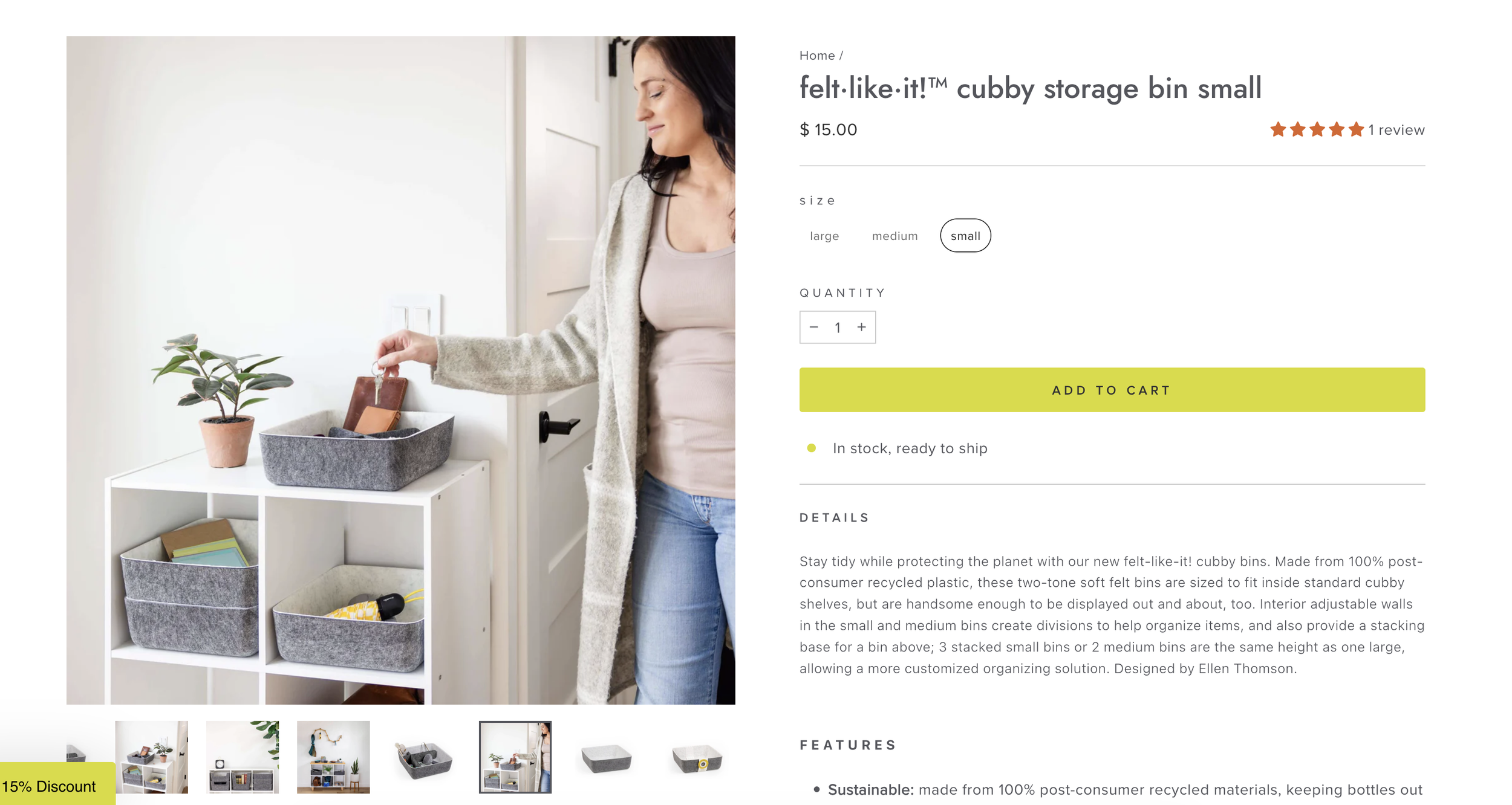 Screenshot 2026-01-28 at 1.21.10 PM.png