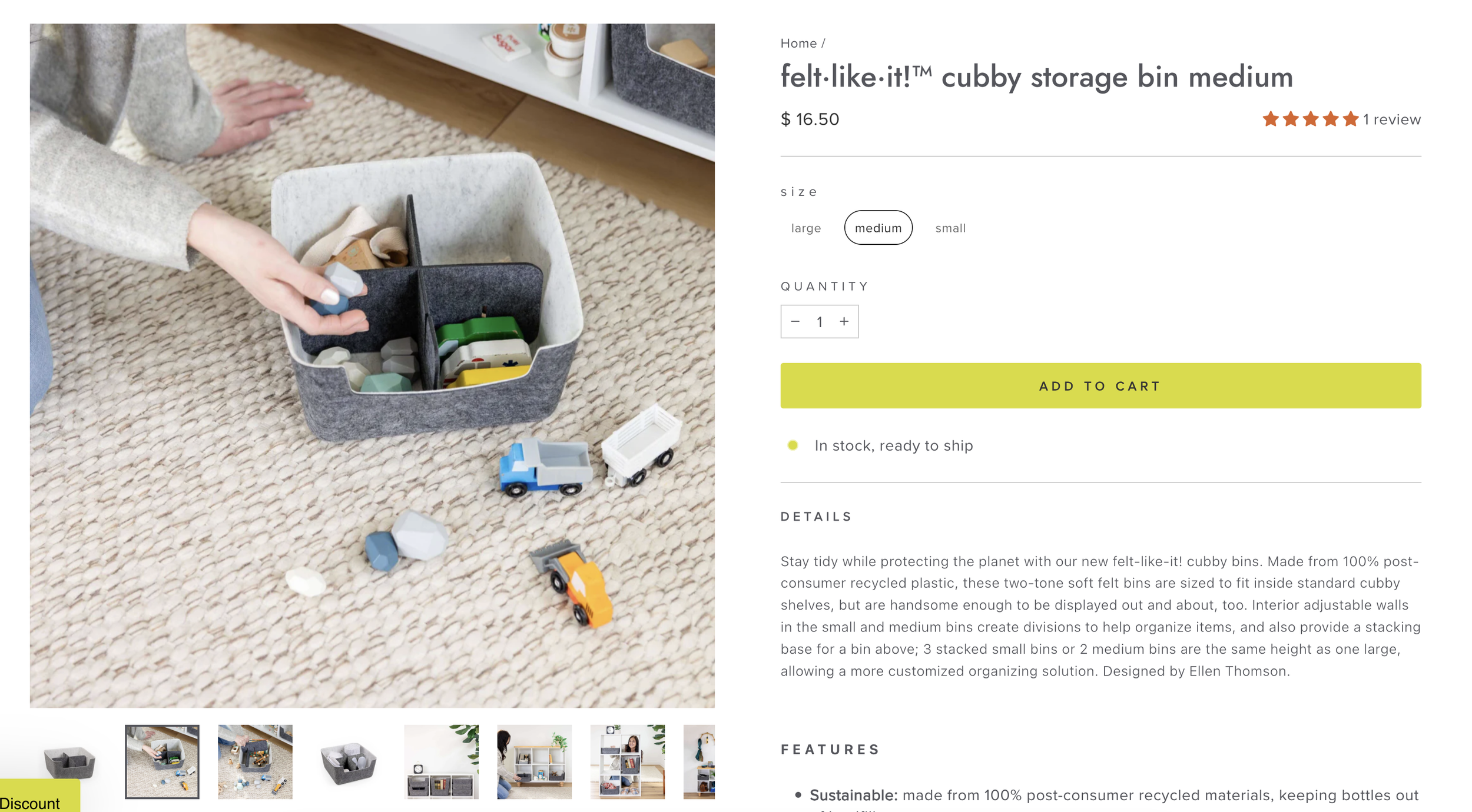 Screenshot 2026-01-28 at 1.22.20 PM.png