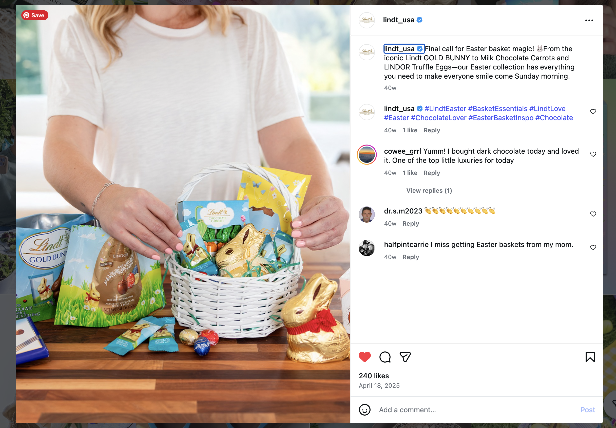 Screenshot 2026-01-28 at 2.23.29 PM.png