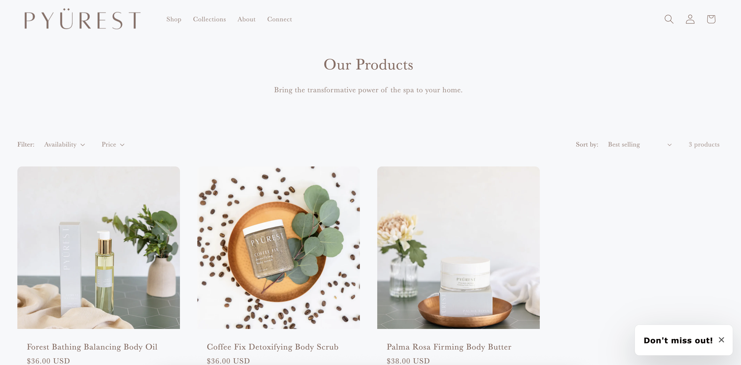 Screenshot 2025-06-26 at 11.44.18 AM.png