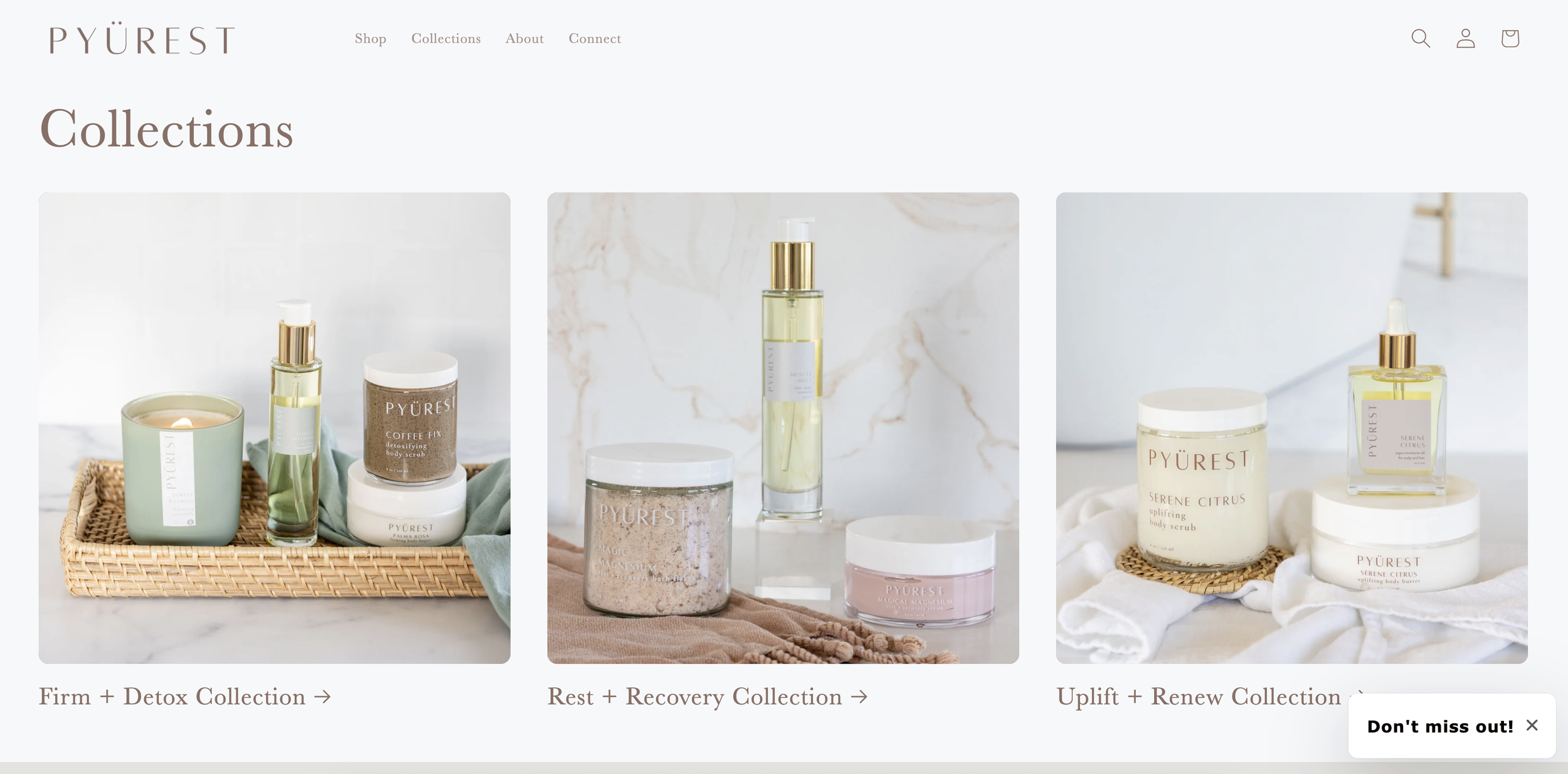 Screenshot 2025-06-26 at 11.43.58 AM.png