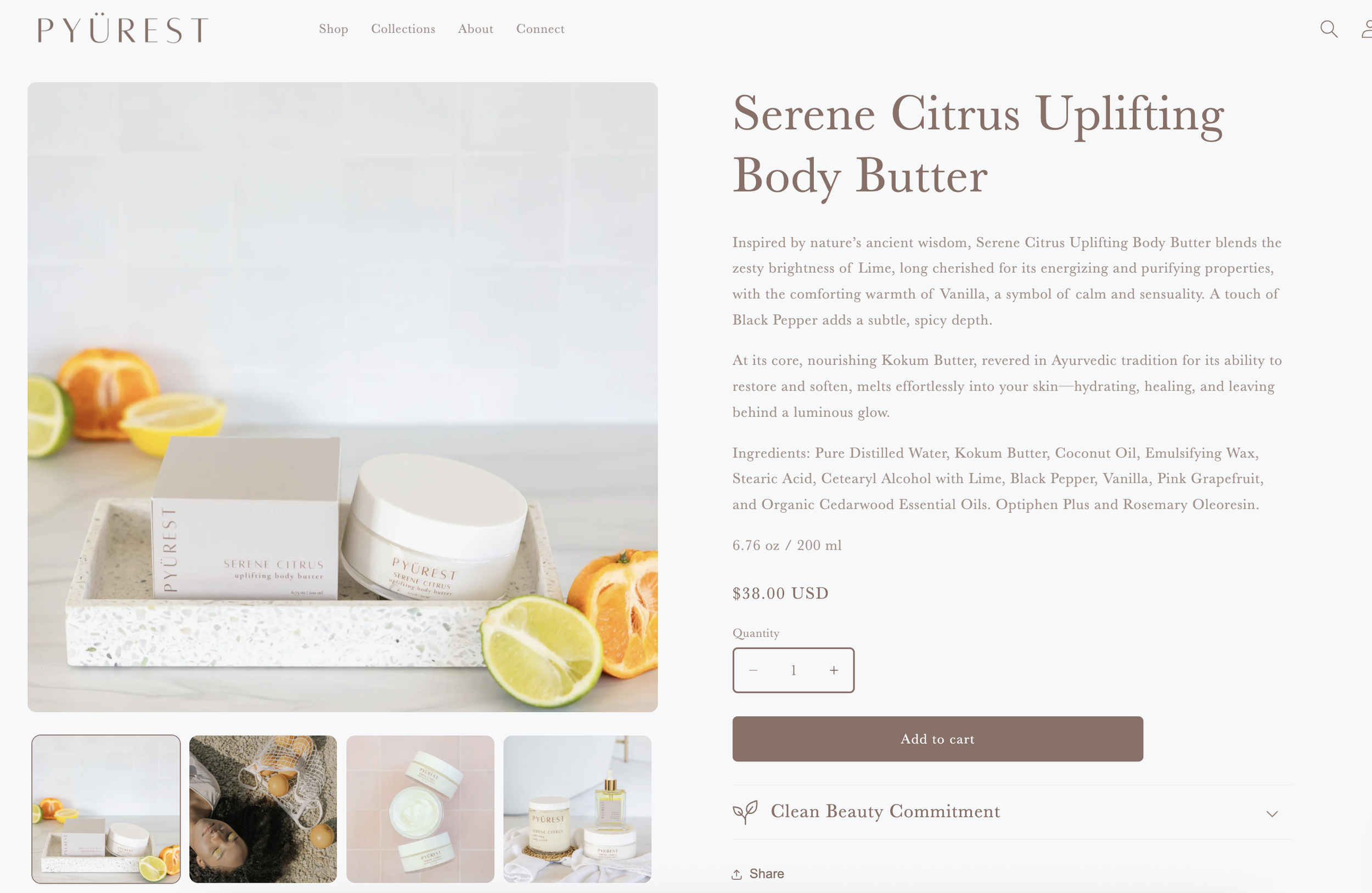 Screenshot 2025-06-26 at 11.45.42 AM.png