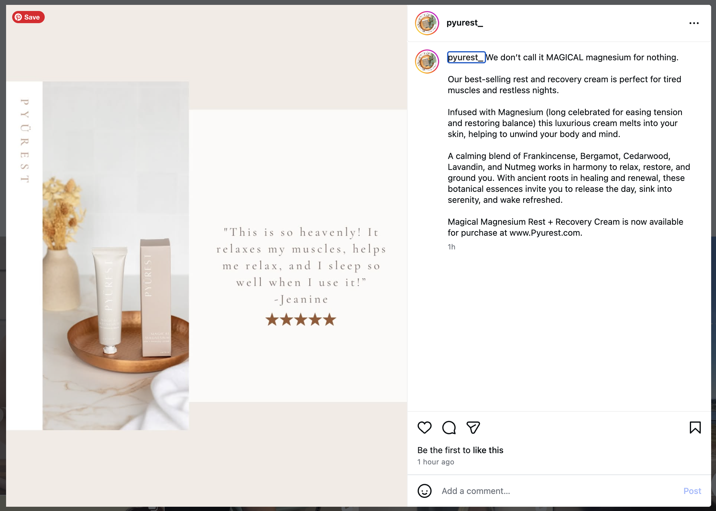 Screenshot 2026-02-02 at 6.41.01 PM.png