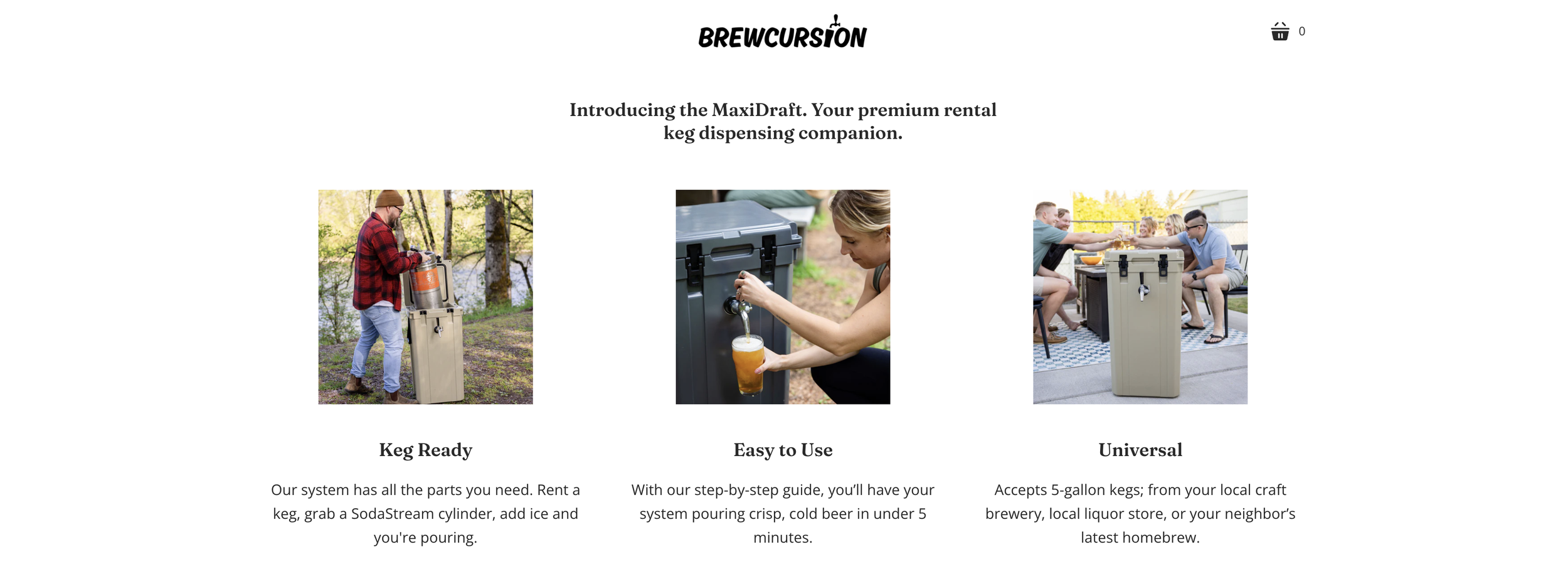 Screenshot 2025-11-07 at 9.39.46 AM.png