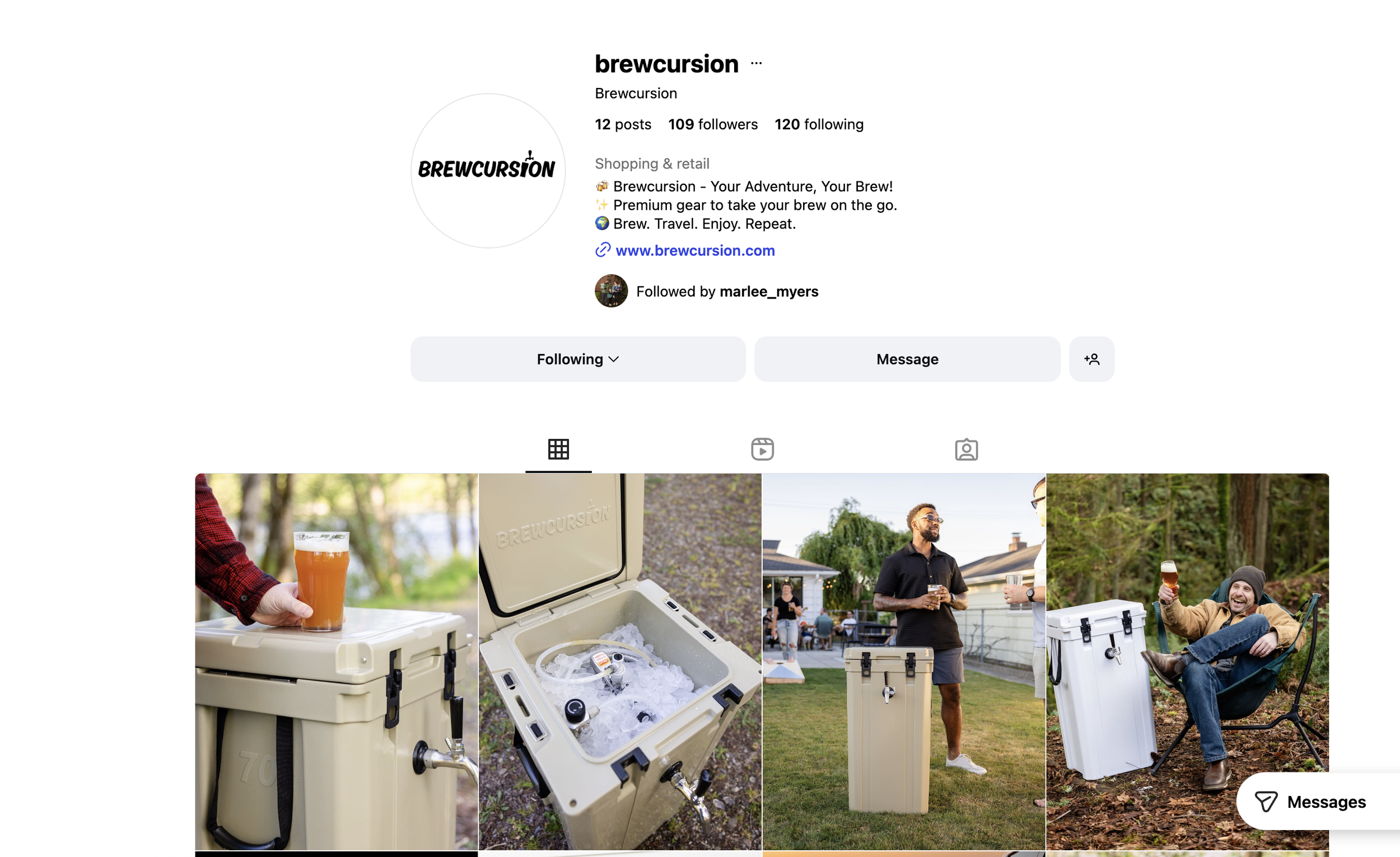 Screenshot 2025-11-07 at 9.40.28 AM.png