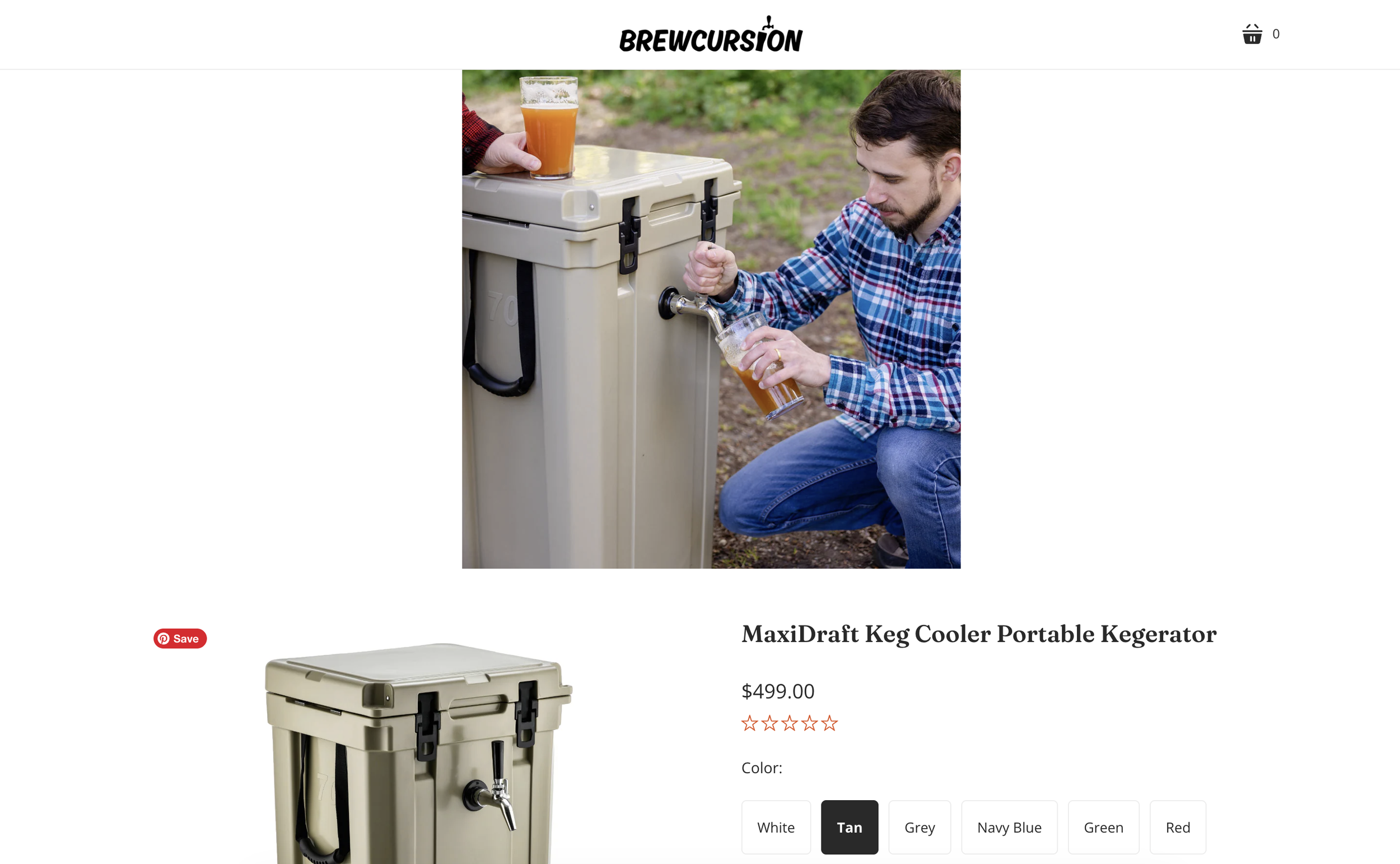 Screenshot 2026-02-28 at 10.18.18 AM.png