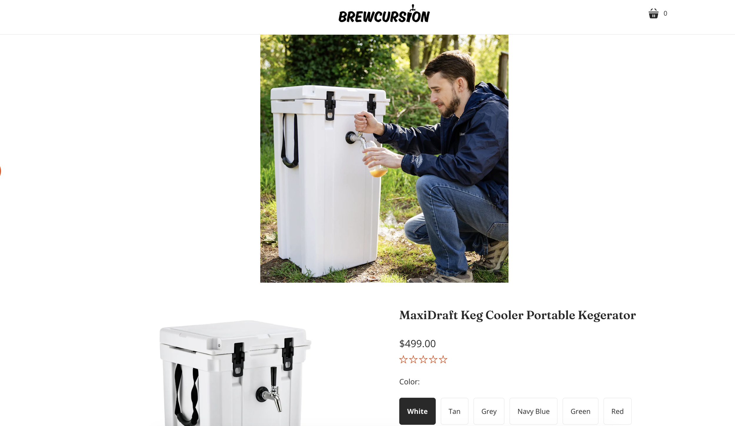 Screenshot 2026-02-28 at 10.18.00 AM.png