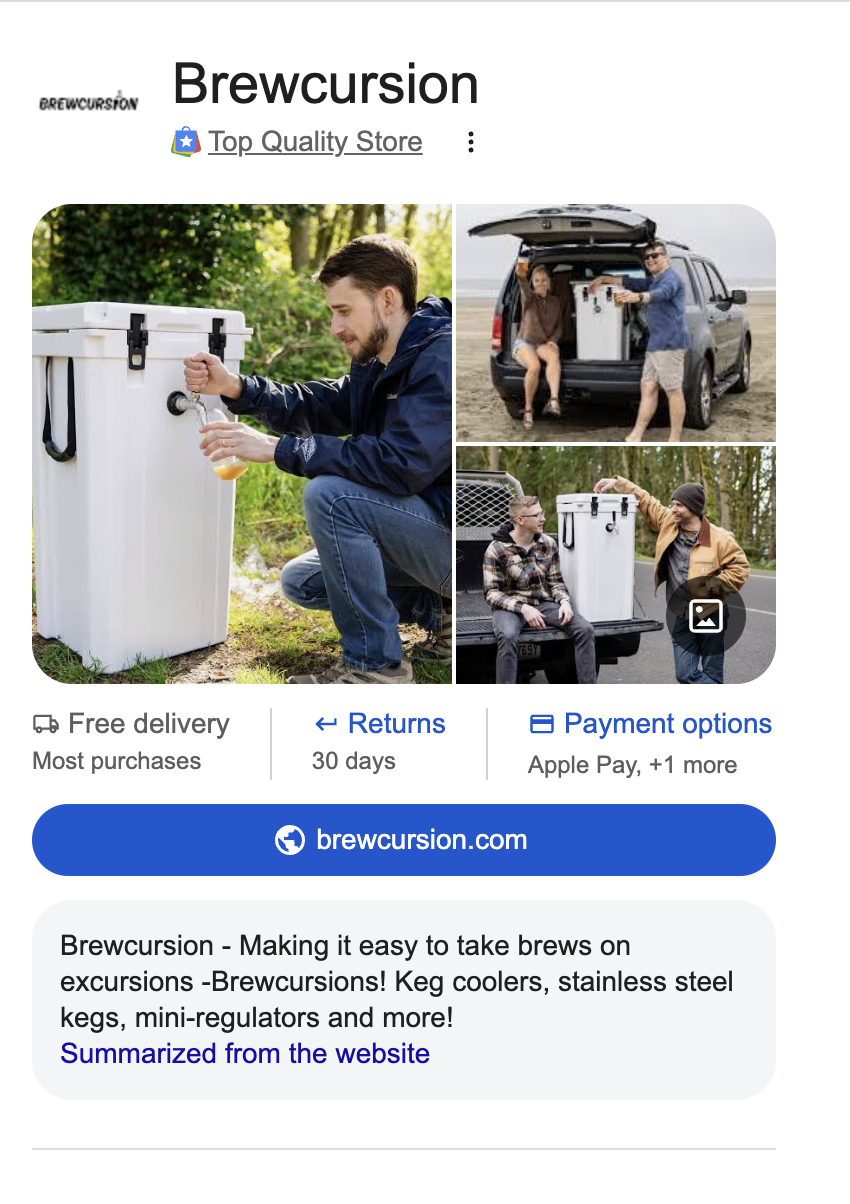 Screenshot 2026-02-28 at 10.19.08 AM.png