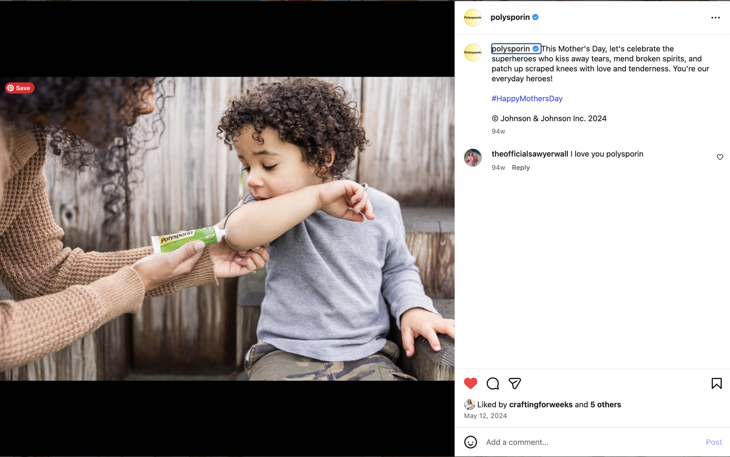 Screenshot 2026-03-05 at 4.37.15 PM.png