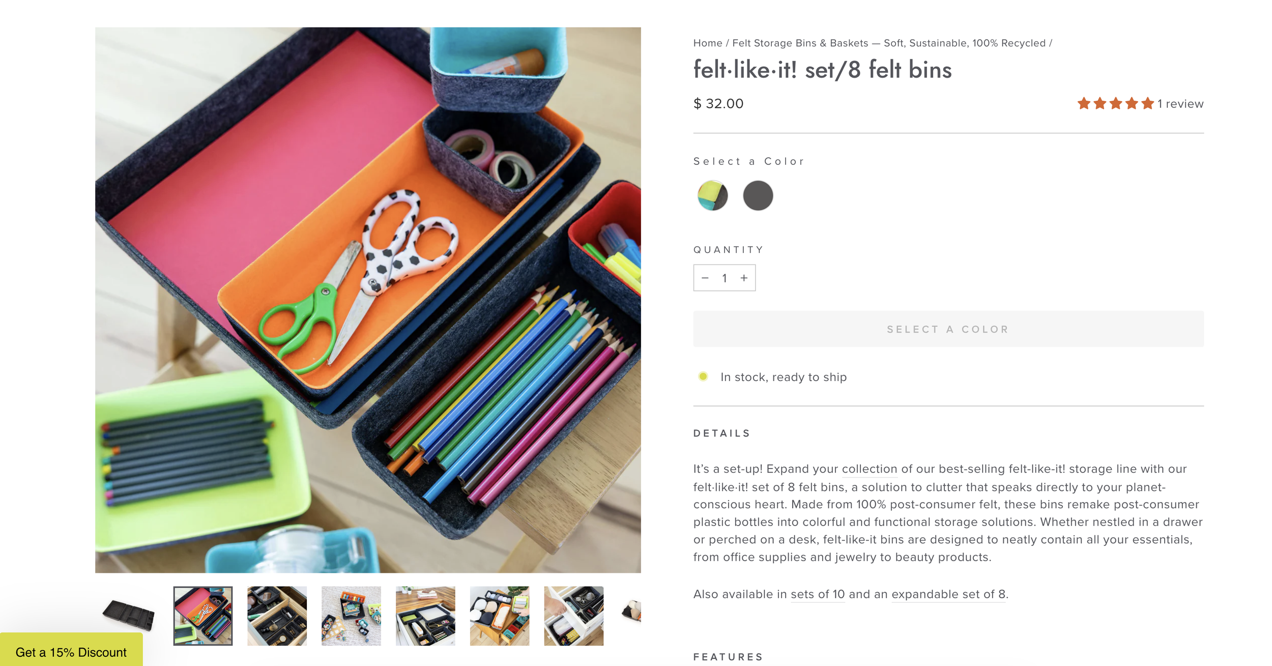 Screenshot 2026-03-24 at 2.24.56 PM.png