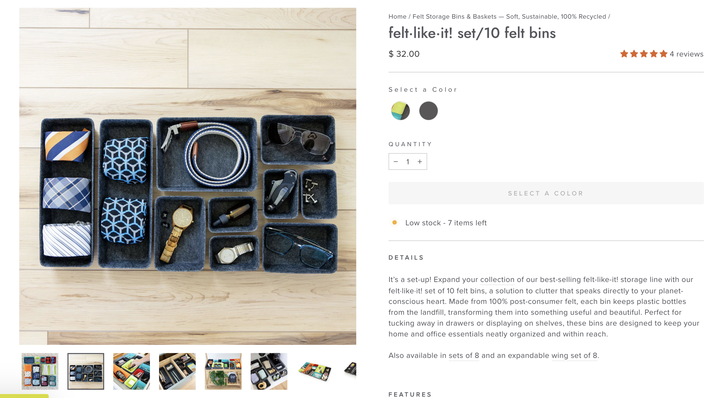 Screenshot 2026-03-24 at 2.14.08 PM.png