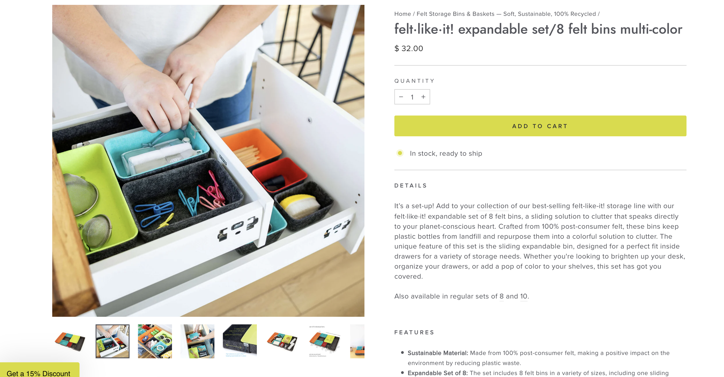 Screenshot 2026-03-24 at 2.25.21 PM.png