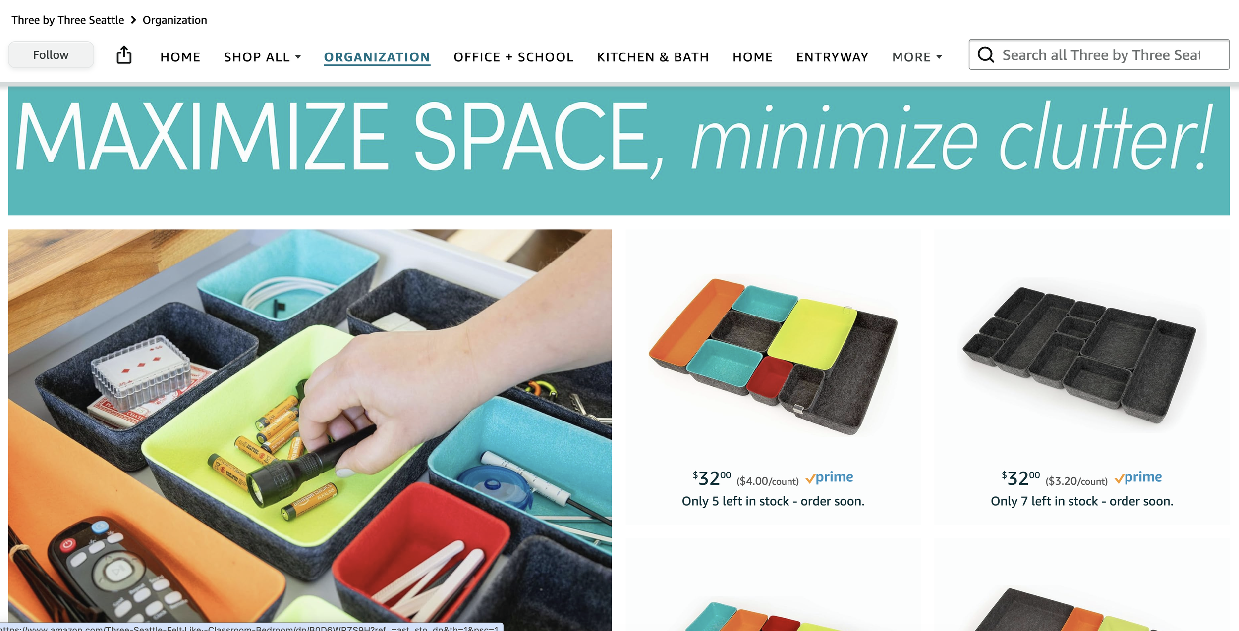 Screenshot 2026-03-24 at 2.26.32 PM.png