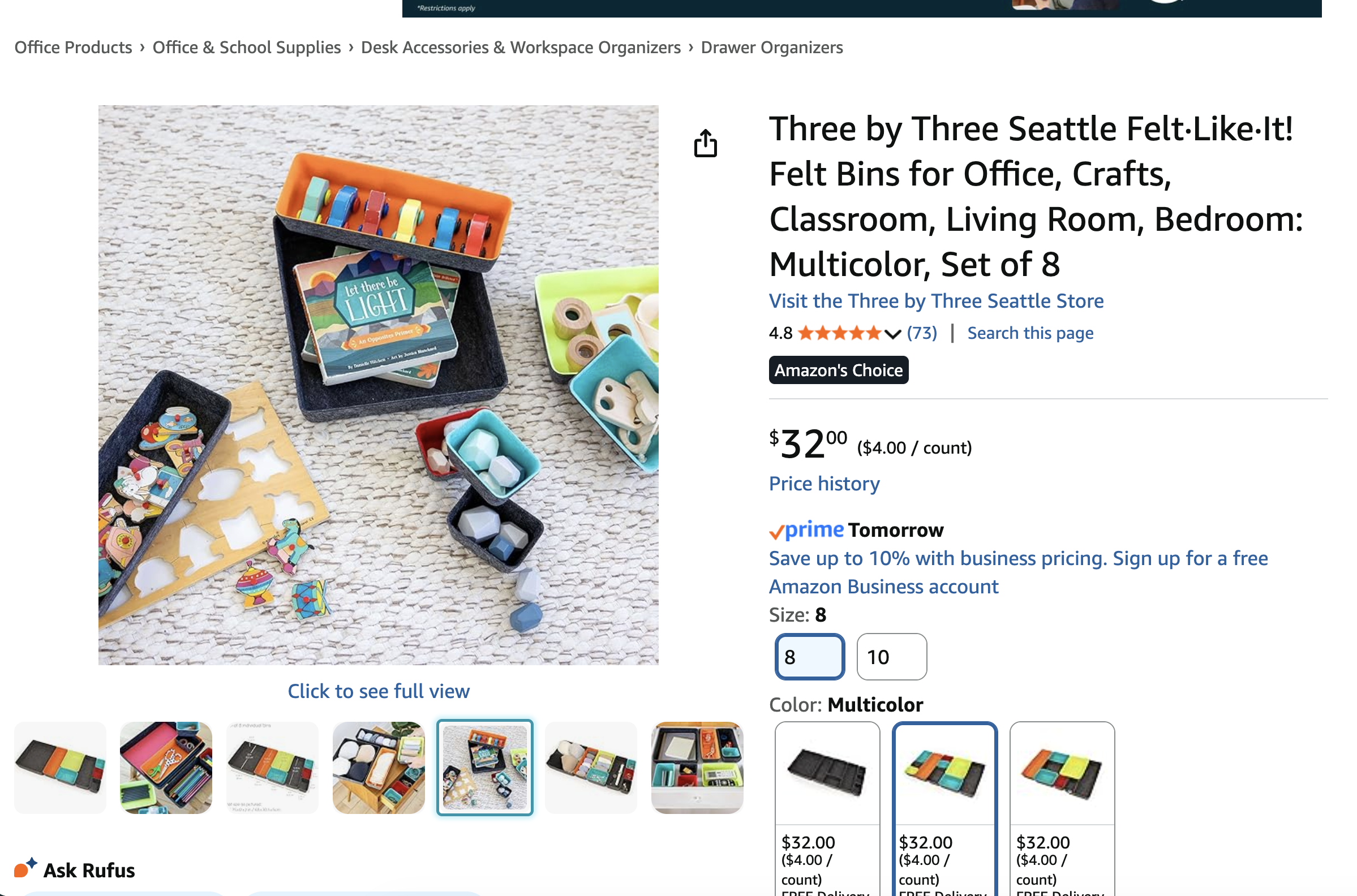 Screenshot 2026-03-24 at 2.27.20 PM.png