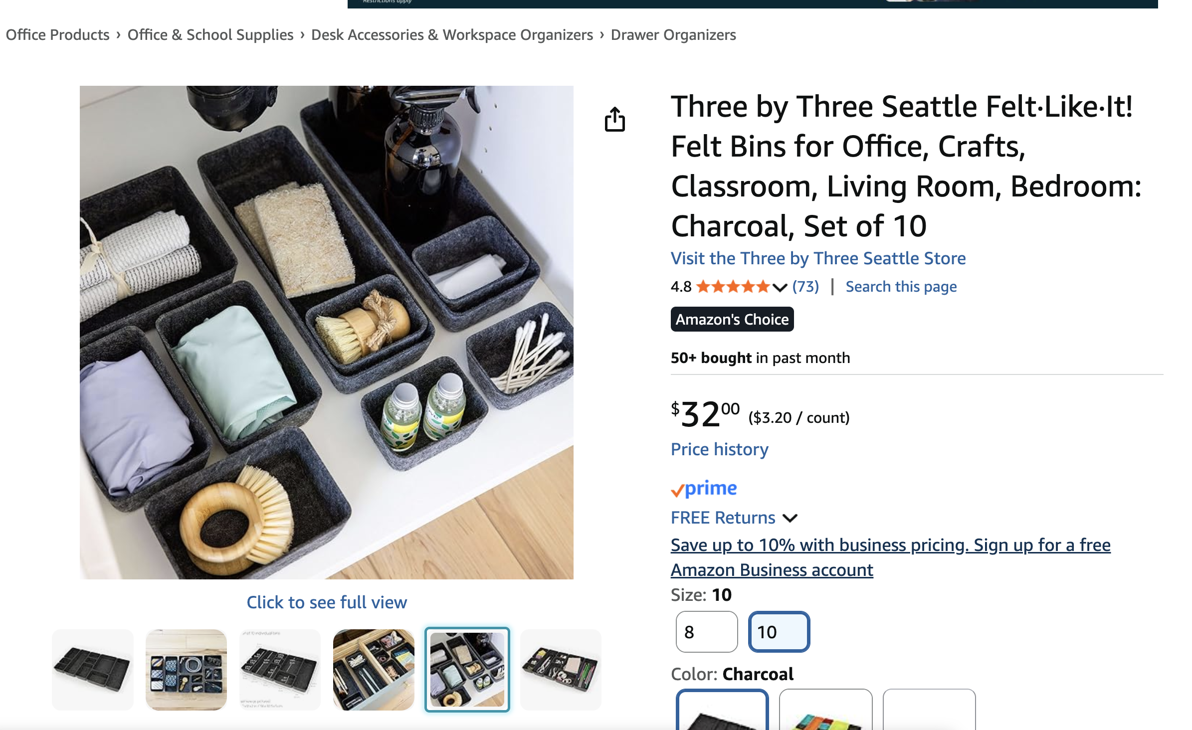 Screenshot 2026-03-24 at 2.27.54 PM.png