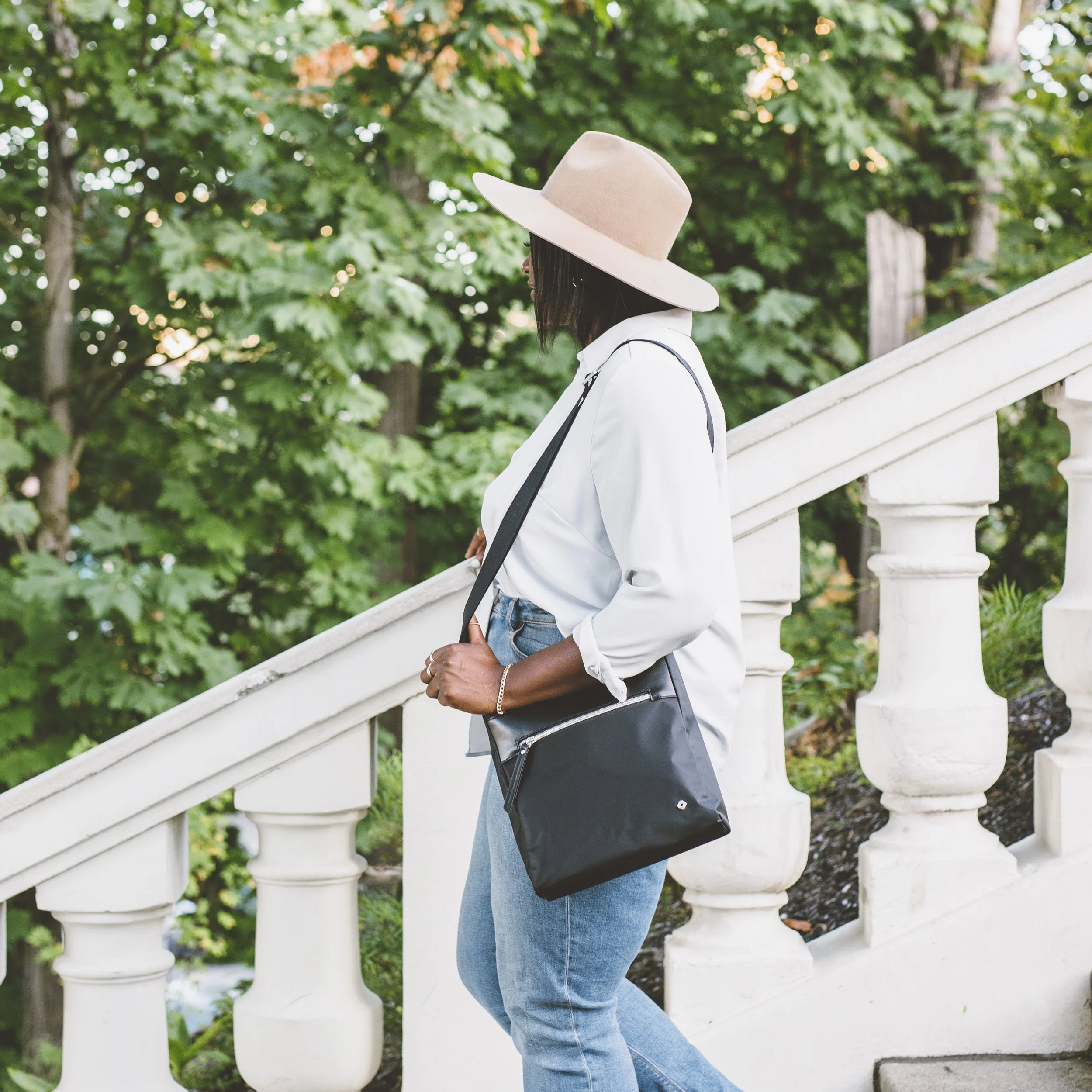 Samsonite Doorbusters