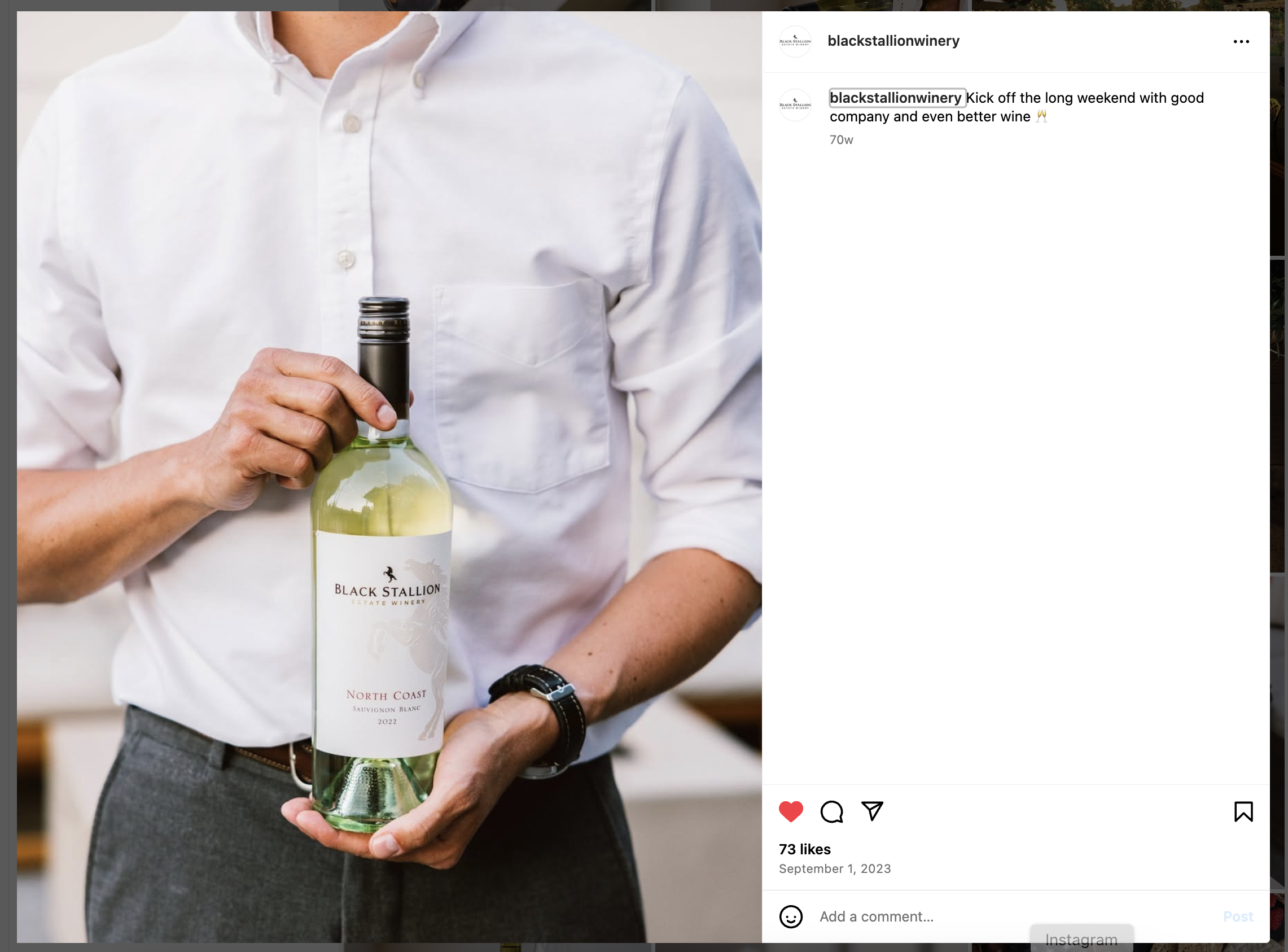 Screenshot 2025-01-10 at 10.57.36 AM.png