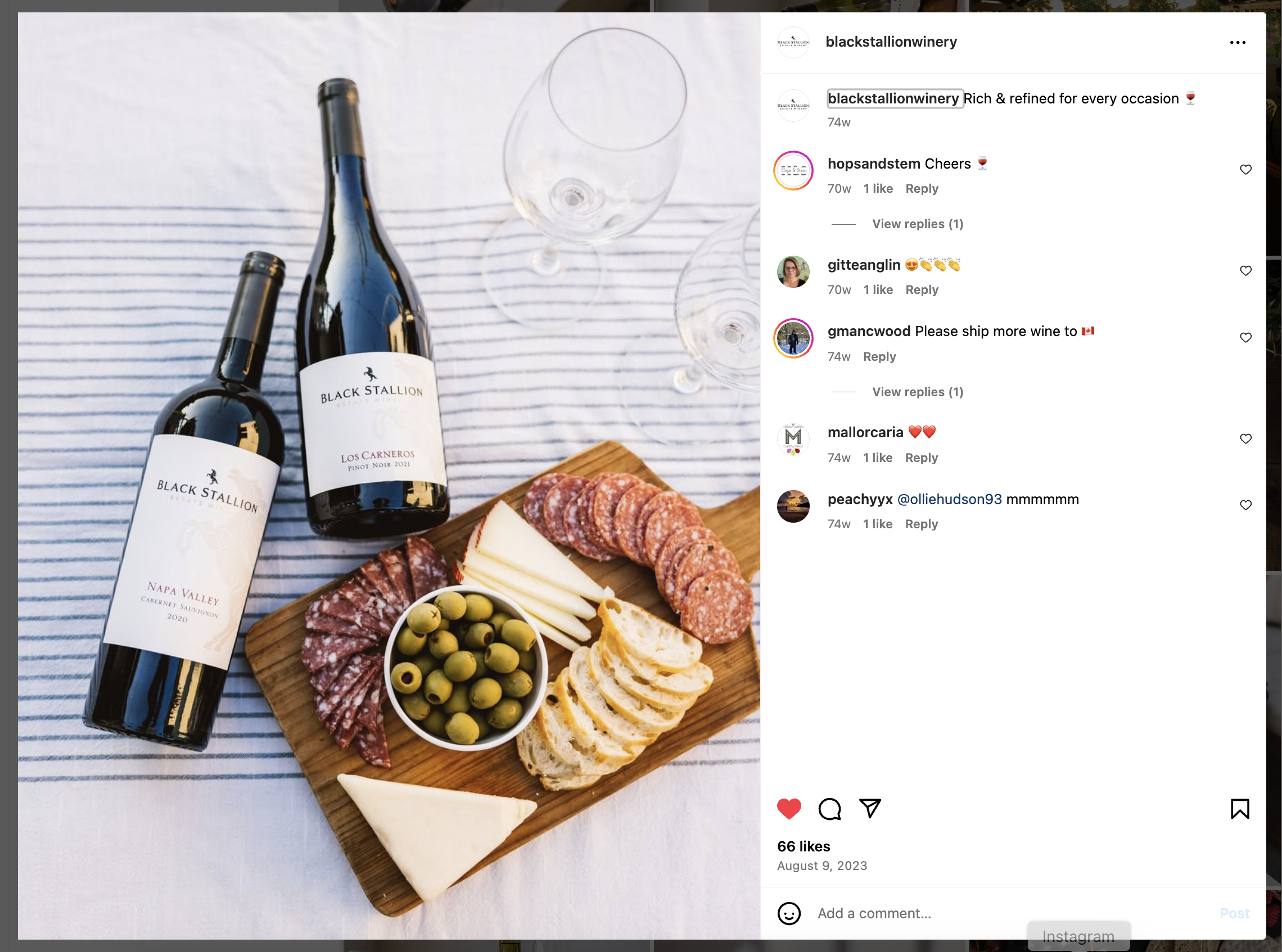 Screenshot 2025-01-10 at 10.57.43 AM.png