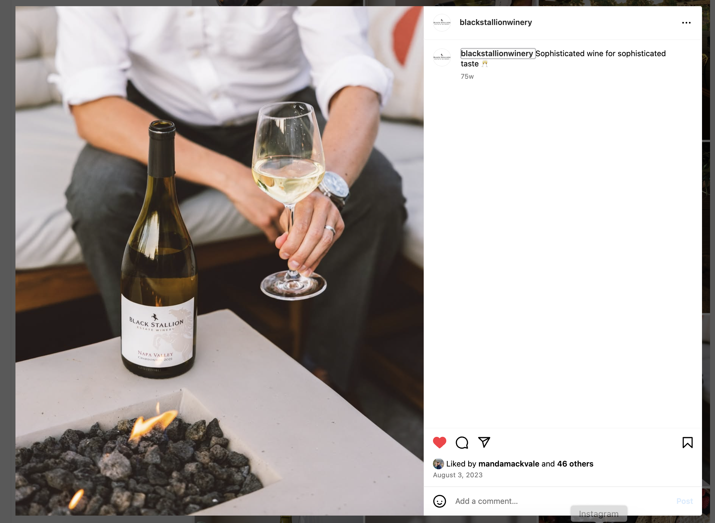 Screenshot 2025-01-10 at 10.57.51 AM.png